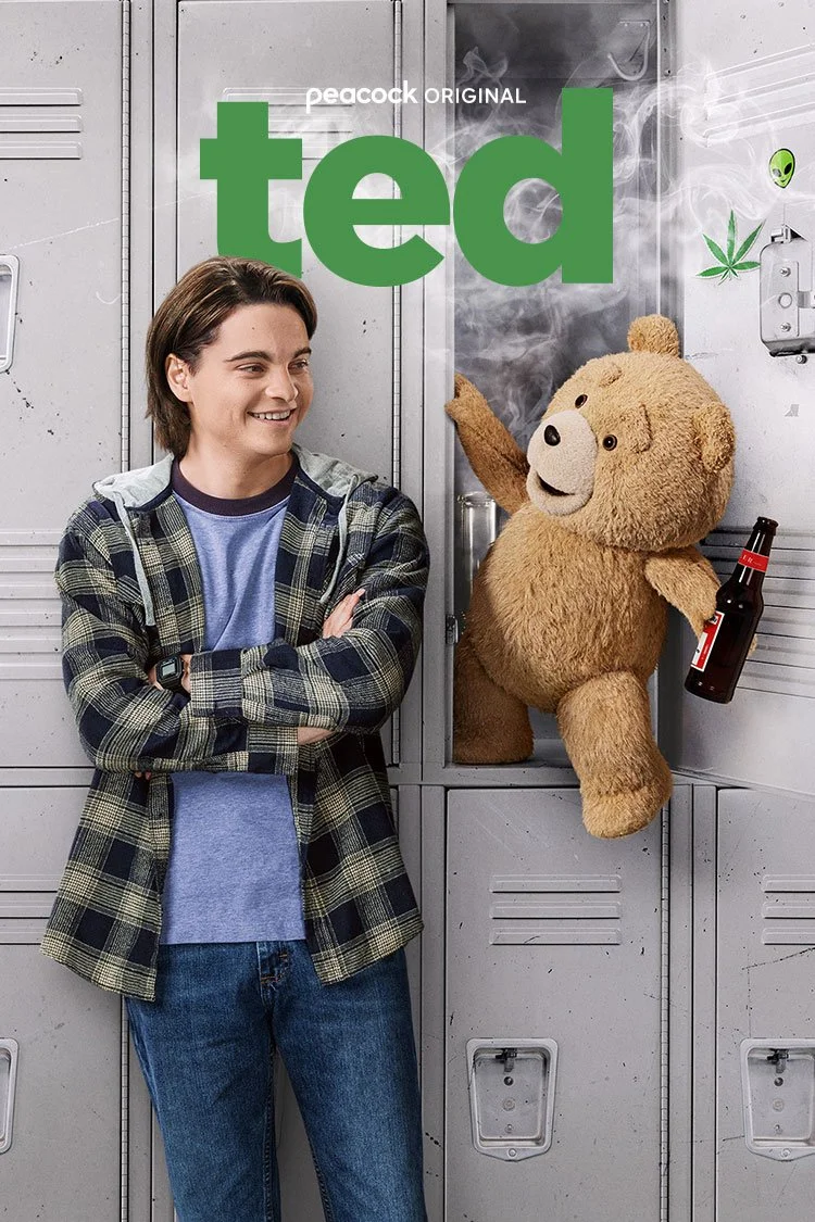 Poster_Ted_S1_Vertical_750x1125.jpg