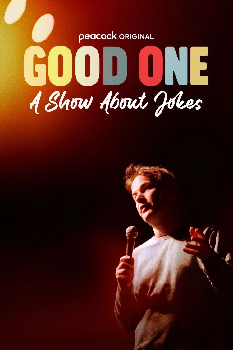 Poster_Good One_750x1125.jpg
