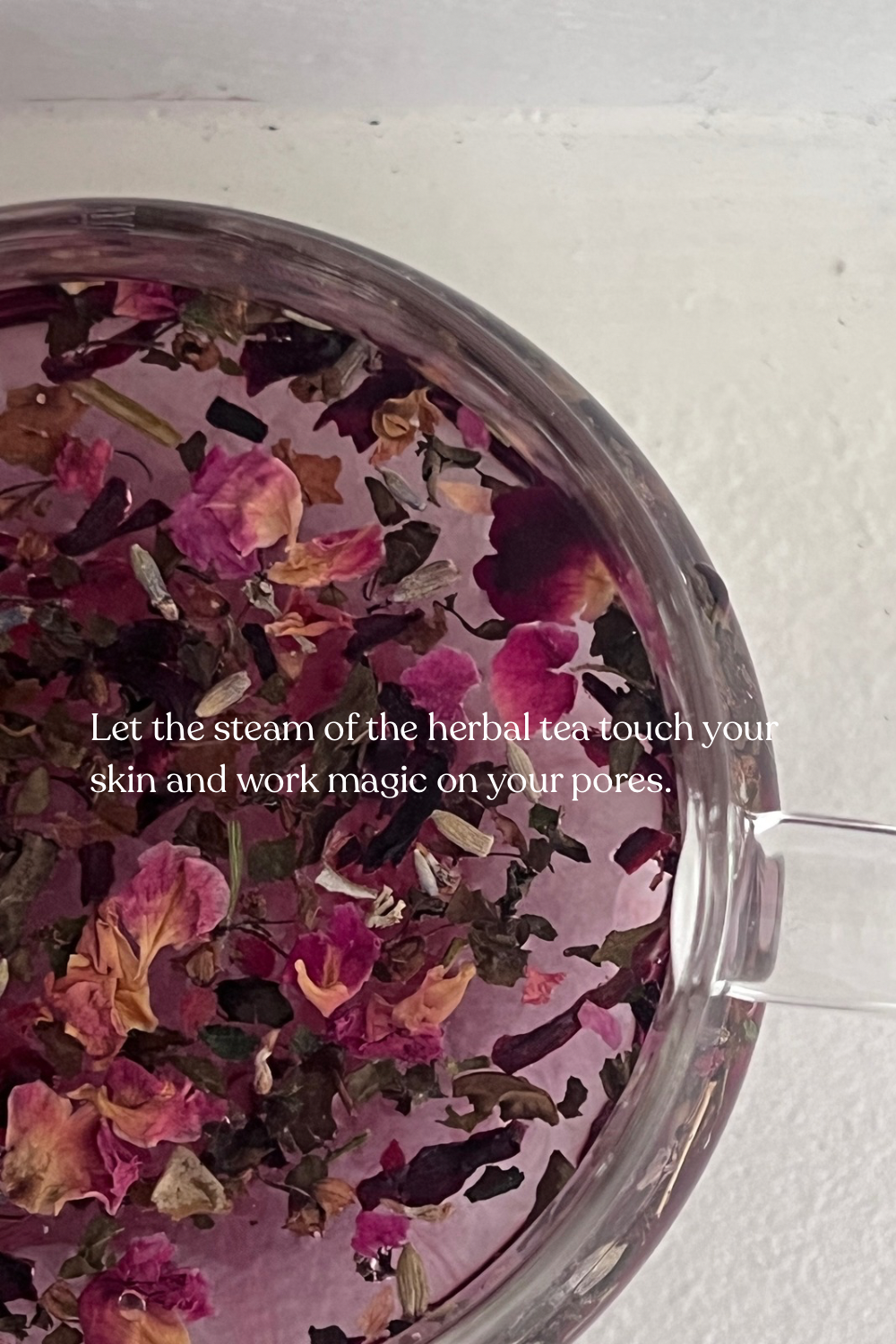 The Ritual Edit - 5.PNG