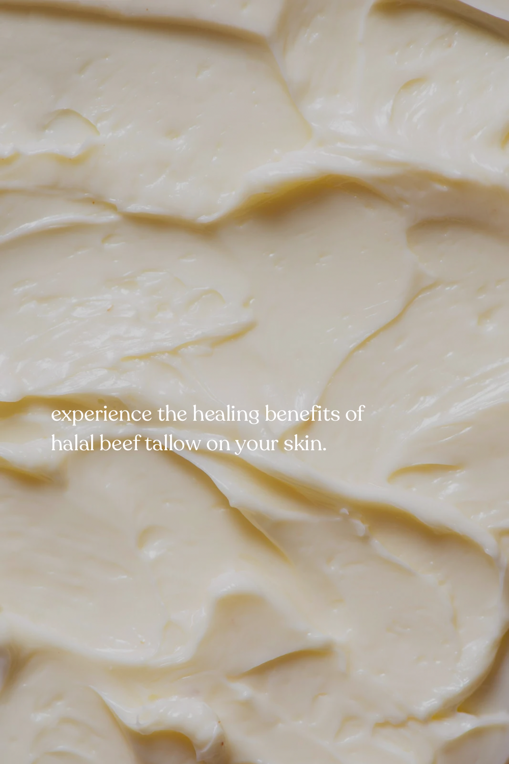 The Ritual Edit - 4.PNG