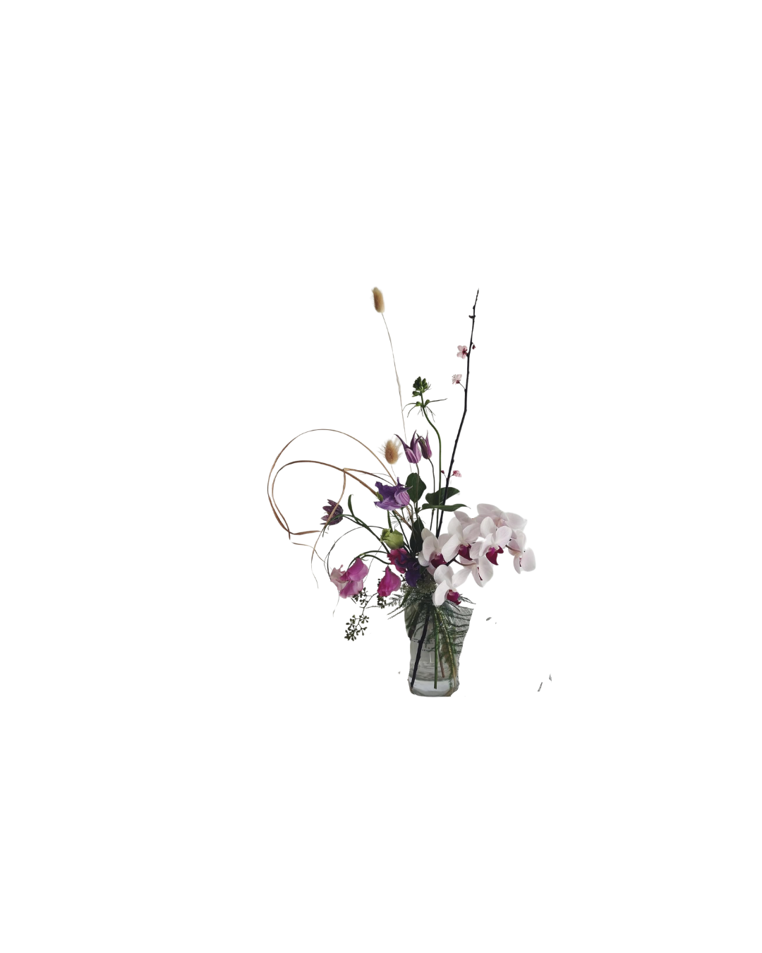 Copy of Insta Earthy tea ceremony mood board .zip - 5.PNG