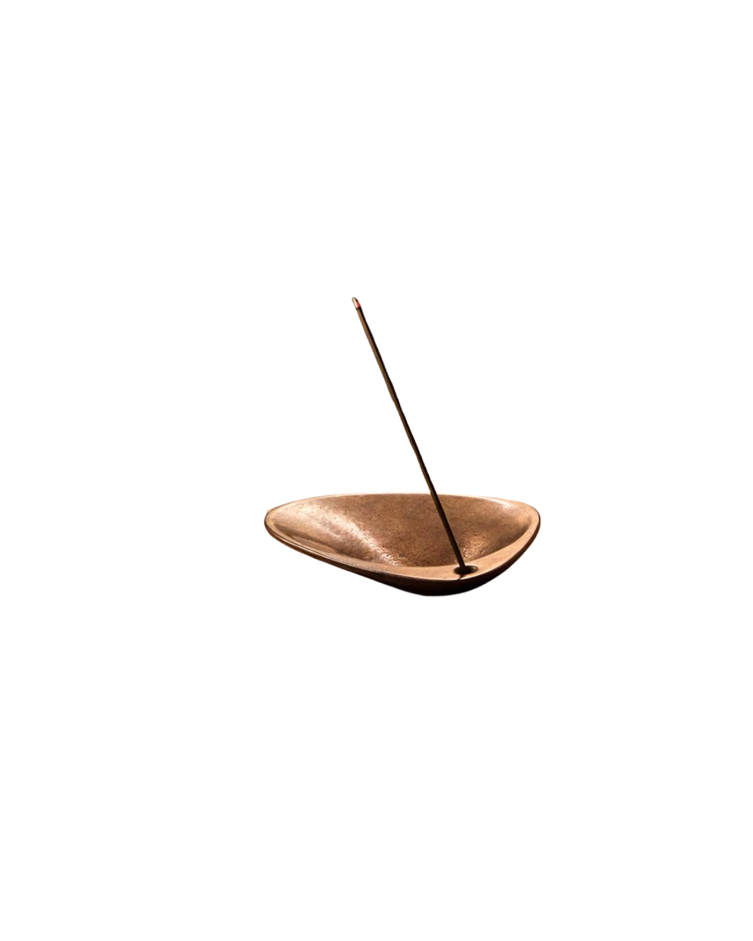 Copy of Insta Earthy tea ceremony mood board .zip - 2.PNG