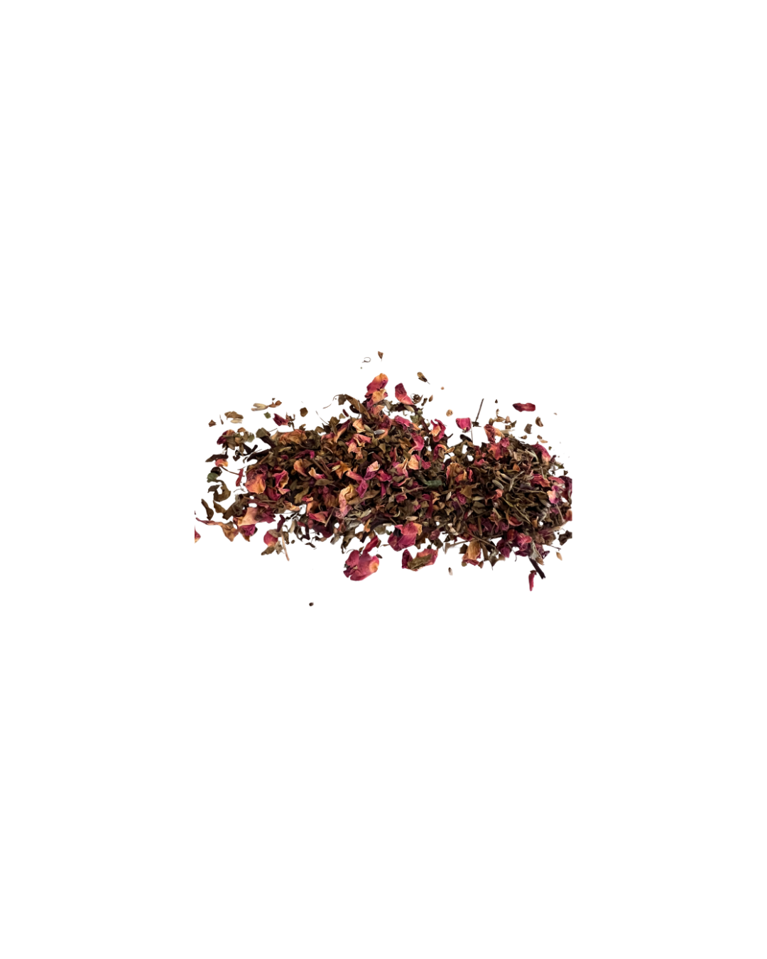 Copy of Insta Earthy tea ceremony mood board .zip - 3.PNG