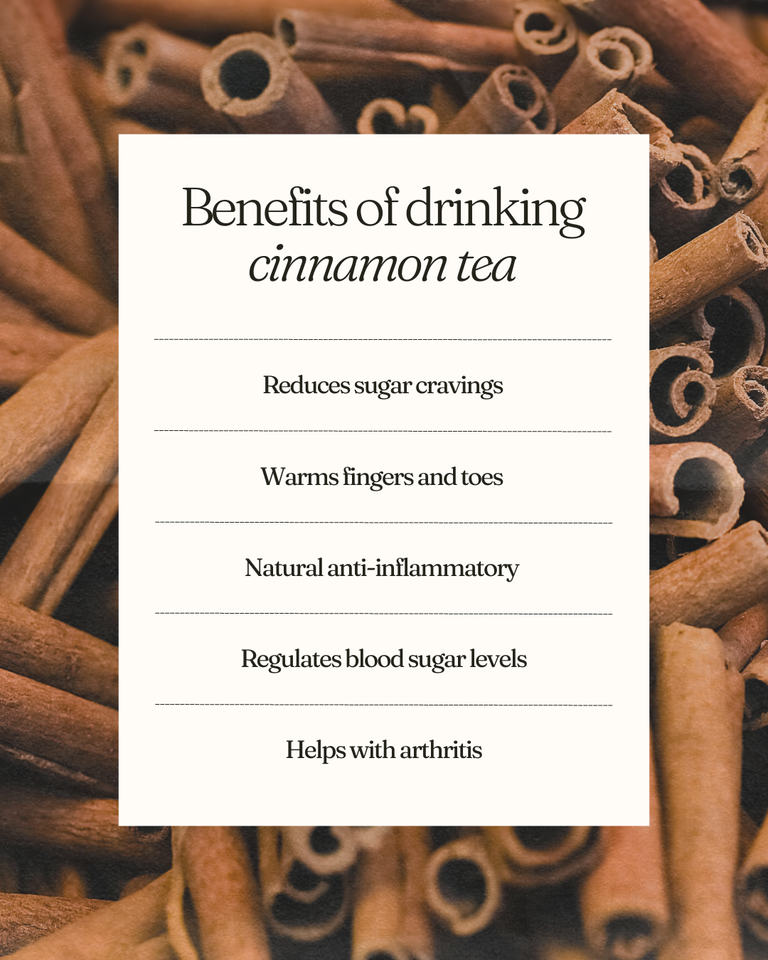 TEA KRAFT POUCHS PNG.PNG