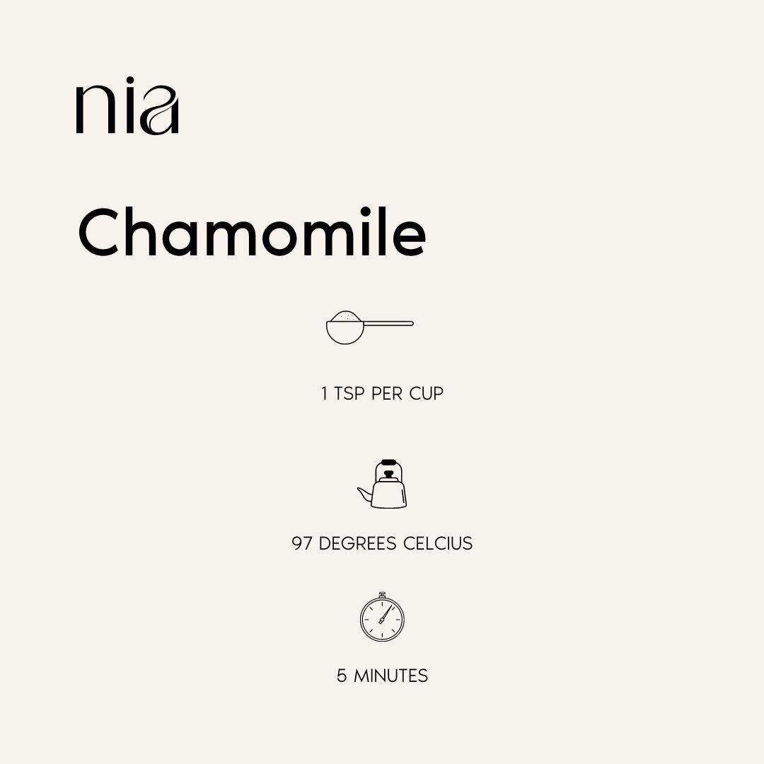 CHAMOMILE LABEL (Instagram Post).png