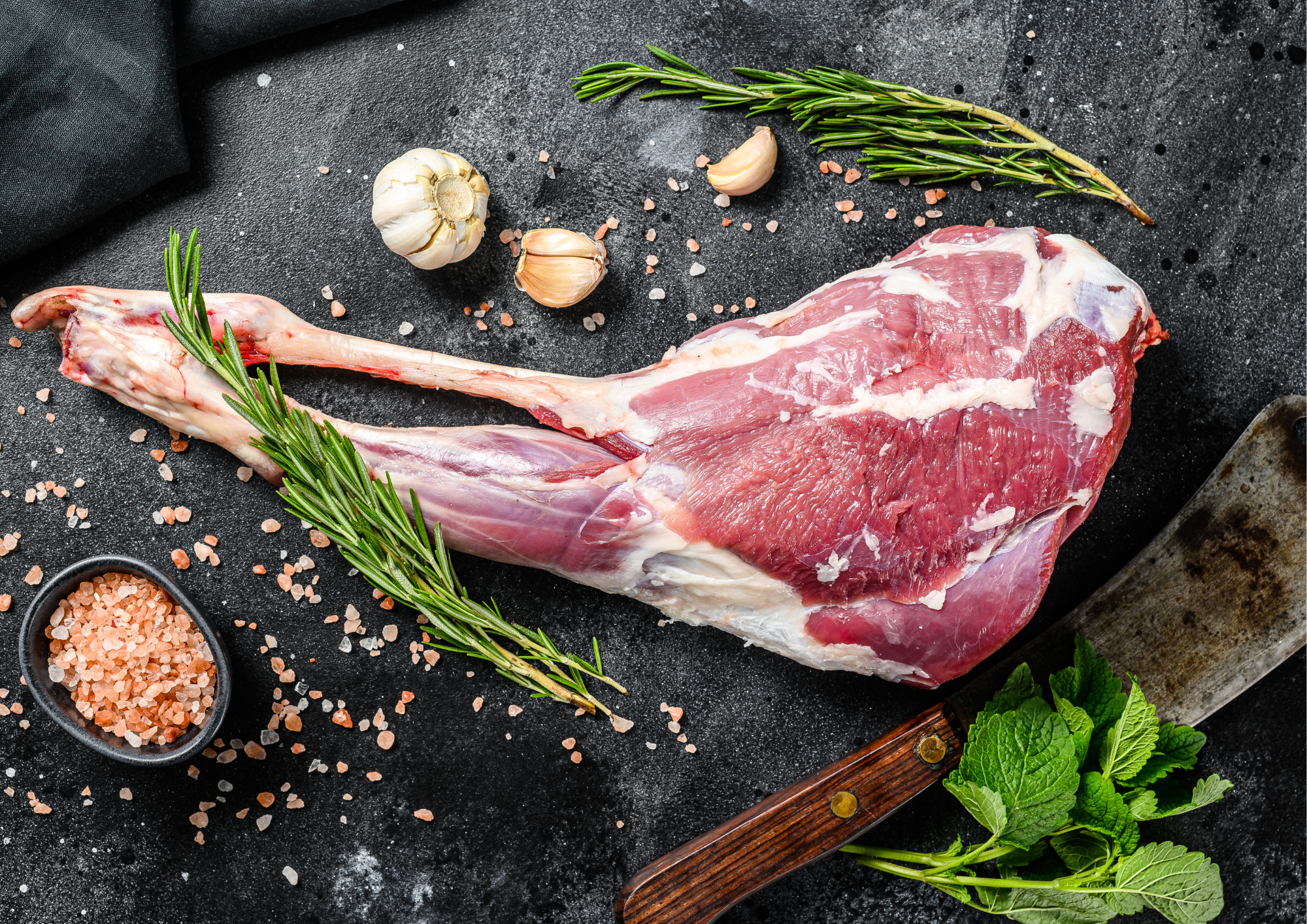 Lamb Whole leg.png