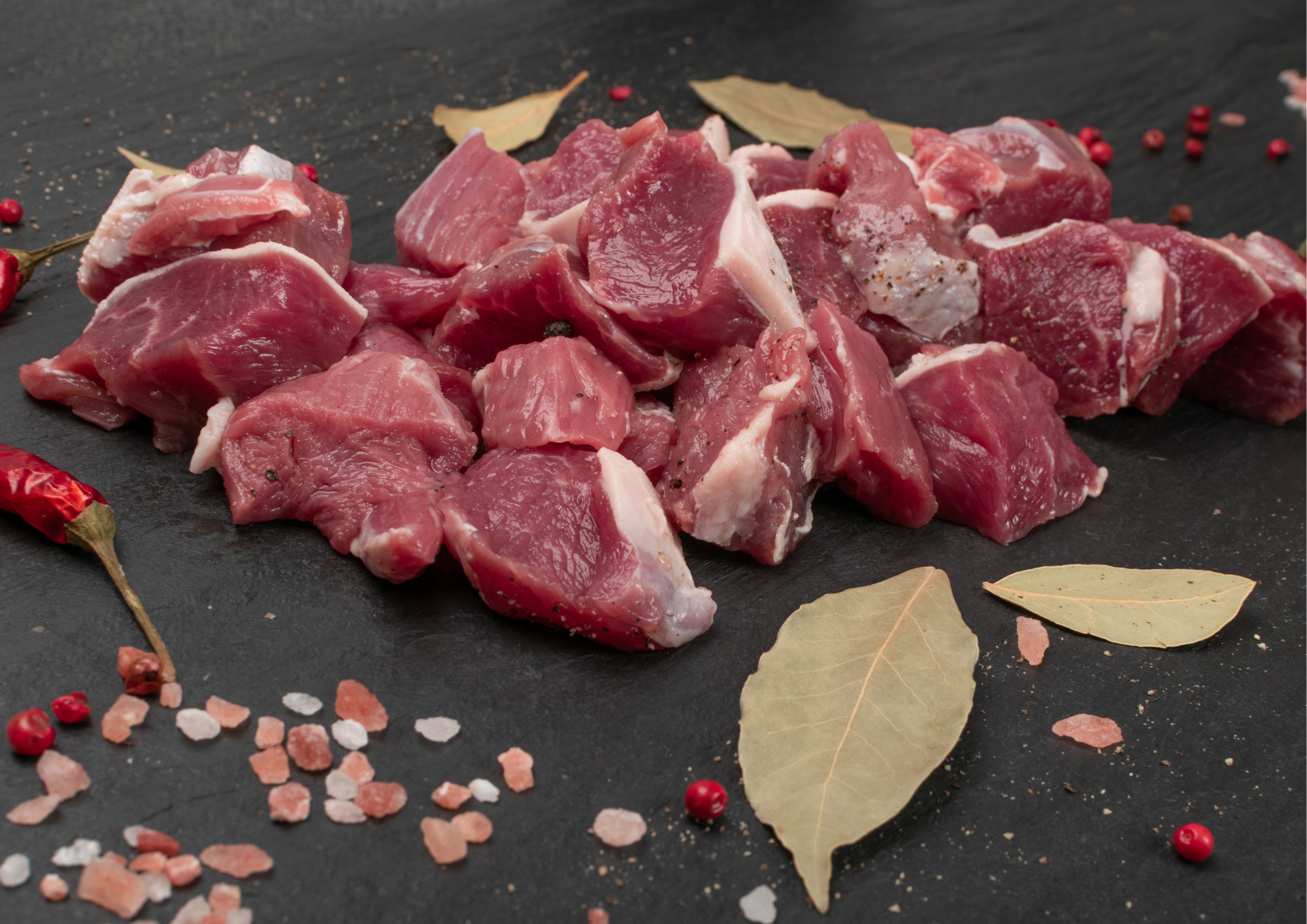diced lamb boneless.png