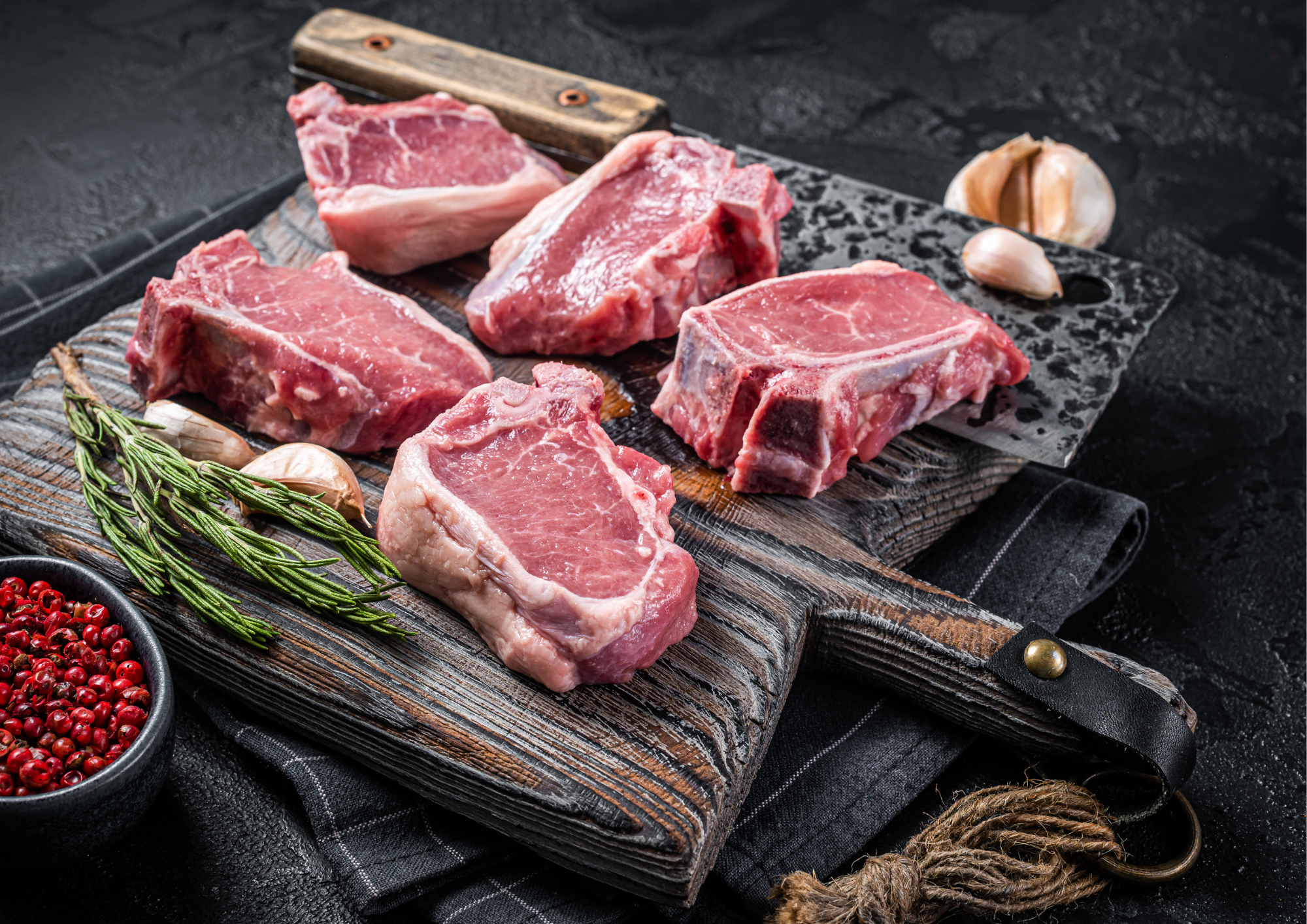 Loin Chop.png