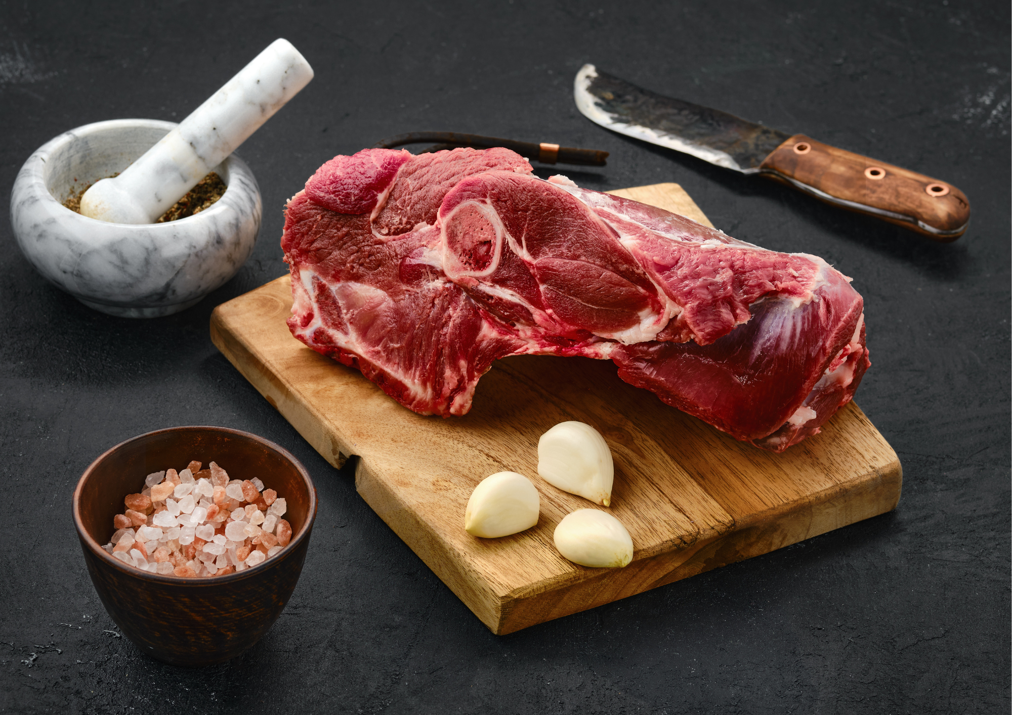 Lamb rump.png