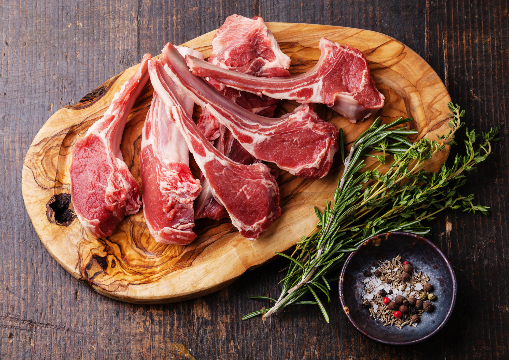 Lamb cutlets.png