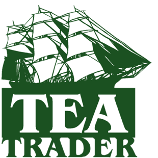 S2E09 - Nutcracker Tea Club