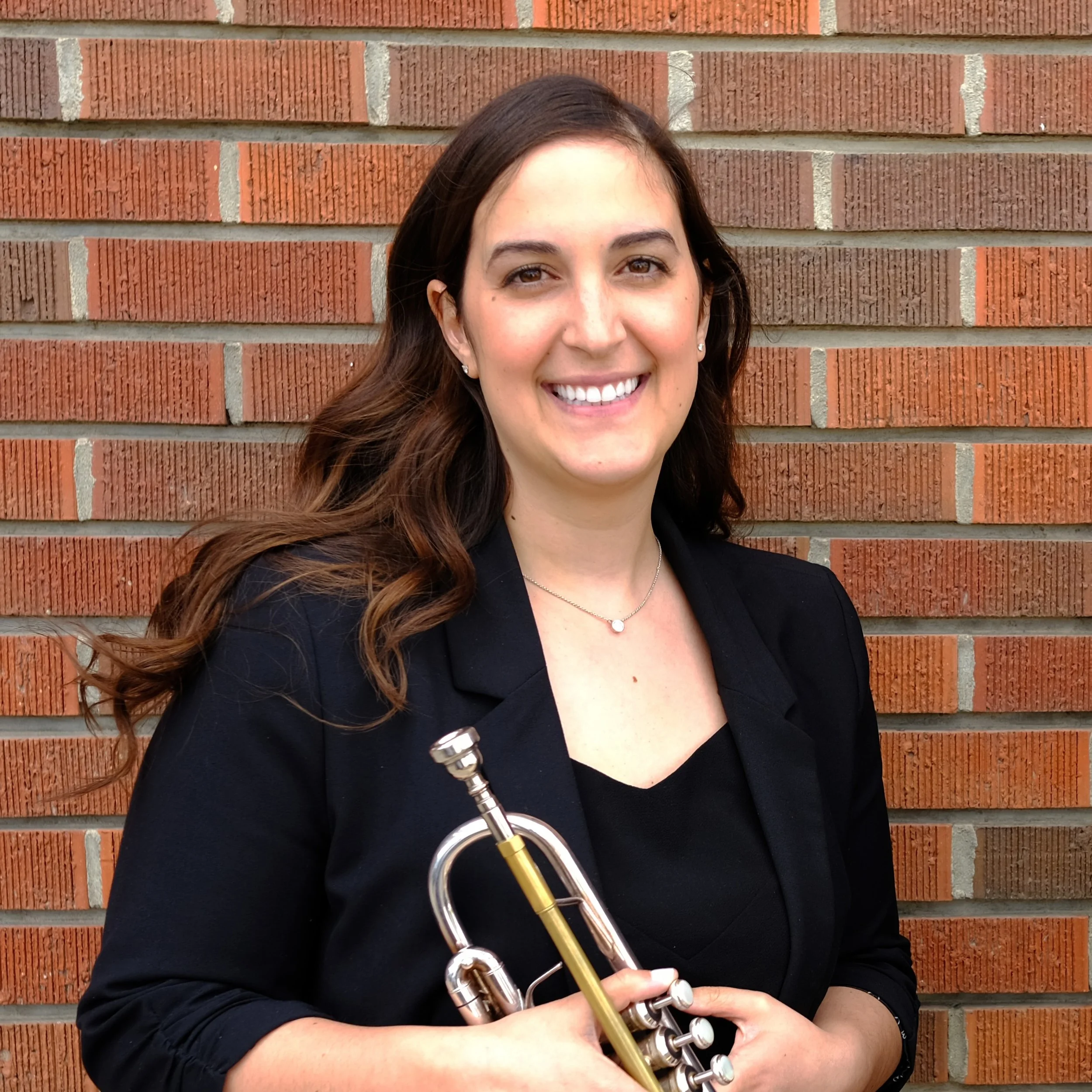 S2E10 - Miranda Cairns