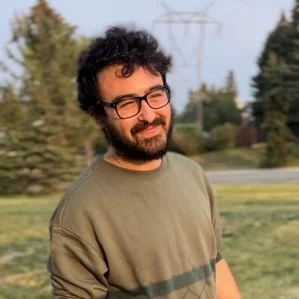 S2E10 - Eric Auerbach