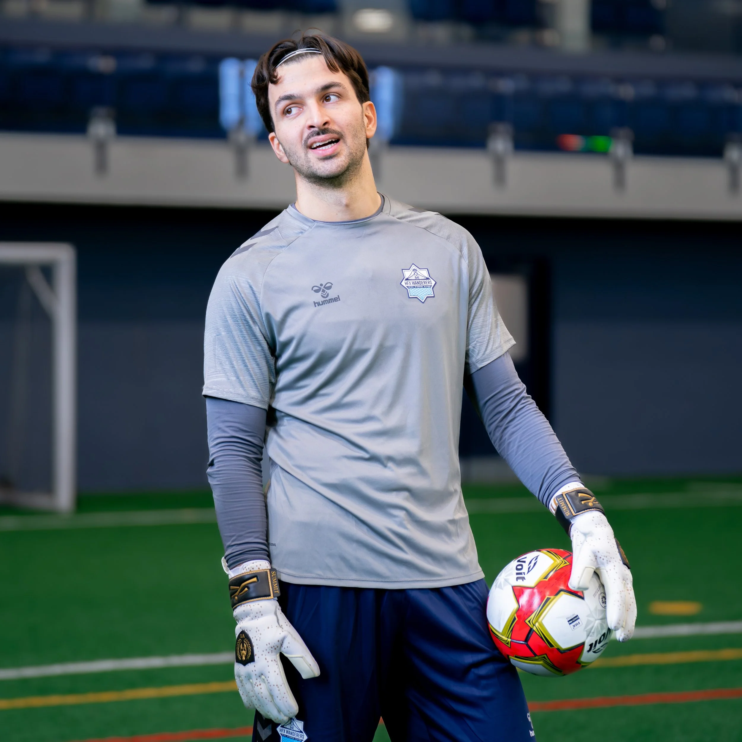 S2E16 - Marco Carducci