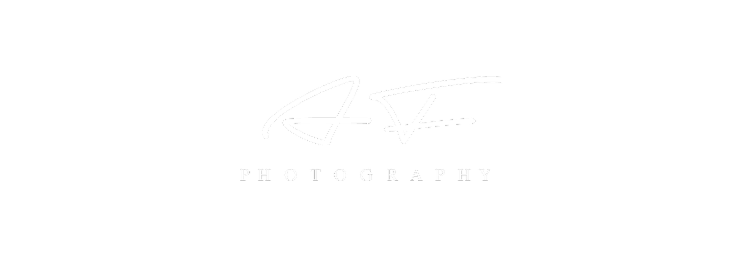 AF Photography242