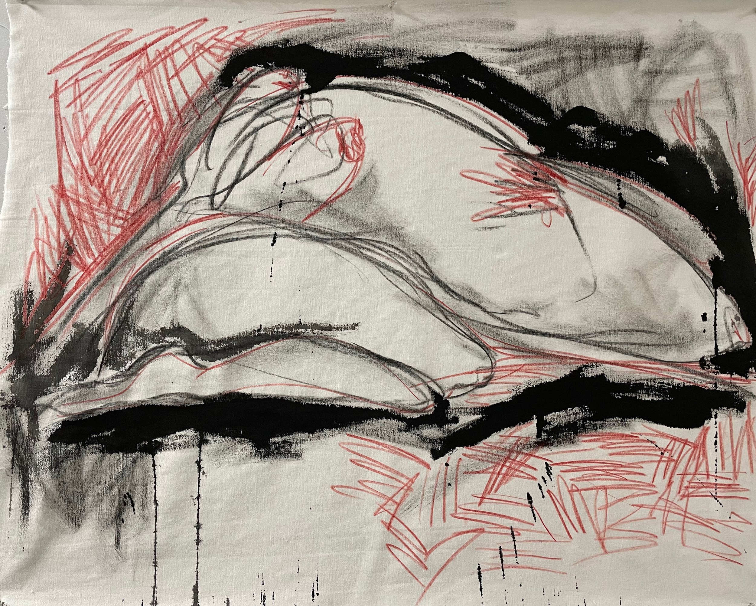 Artwork Website - 30 of 56.jpeg