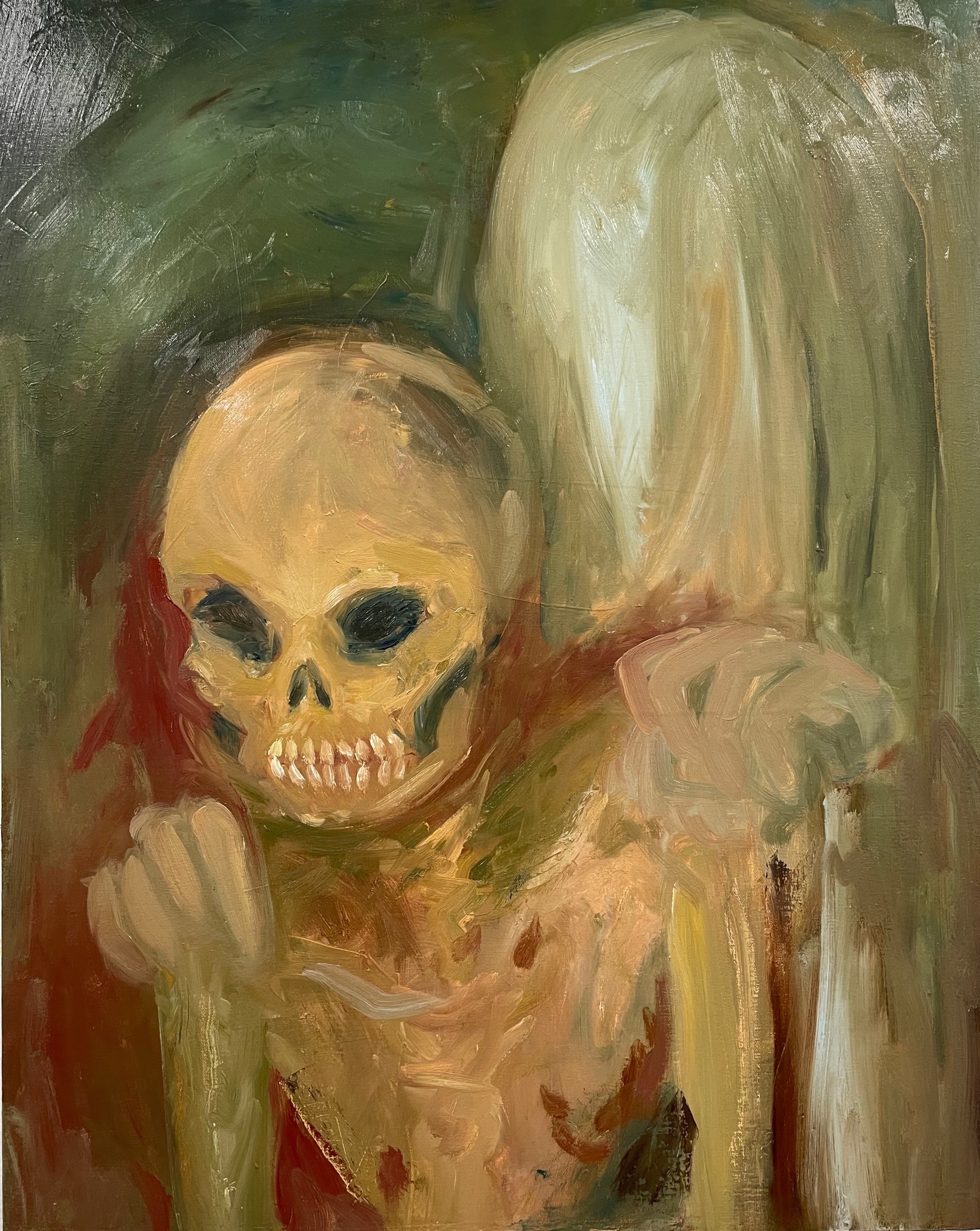 Artwork Website - 23 of 56.jpeg