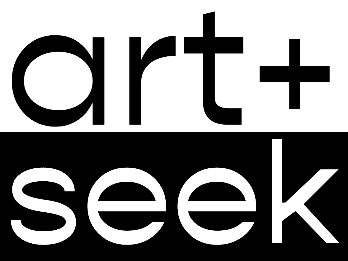 art+seek