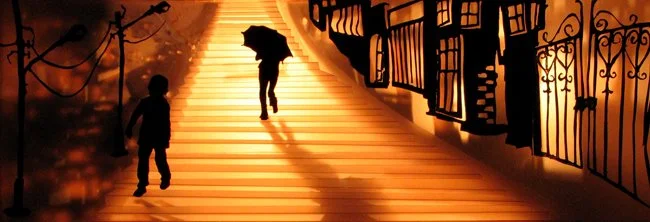 7-escaleras.jpeg