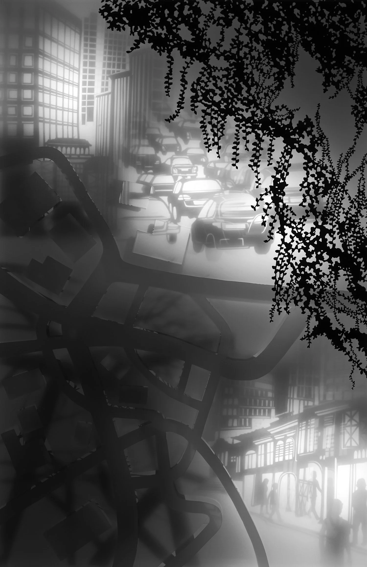 3-Arteba_043.jpeg