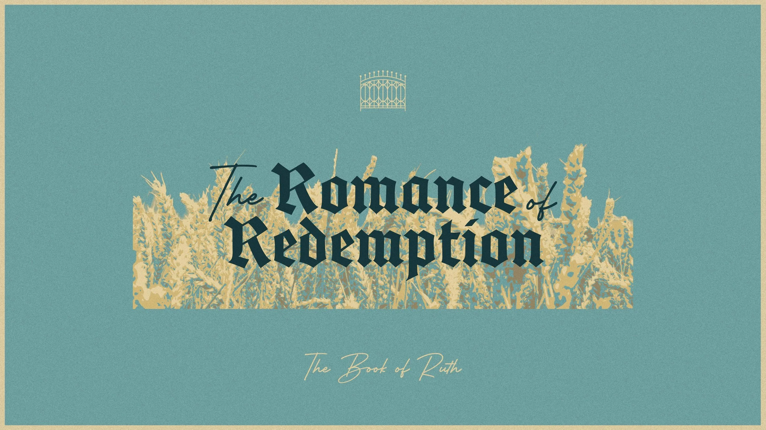 2601 Ruth Graphic-09.jpeg