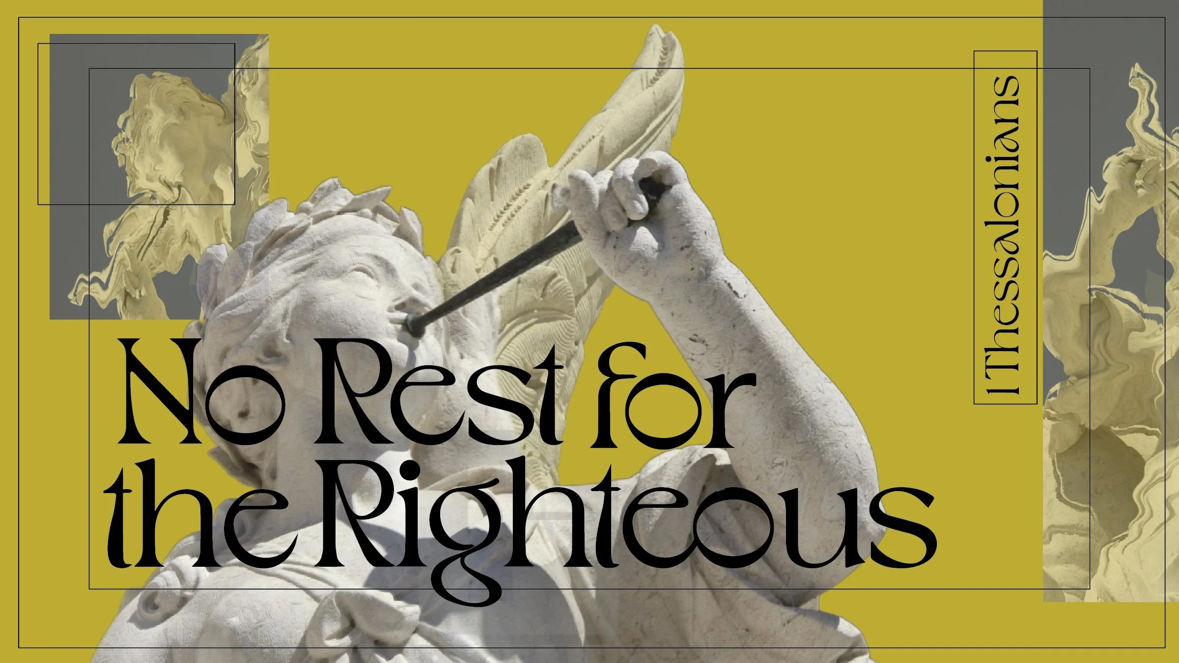 1 Thessalonians Screen-01.jpg