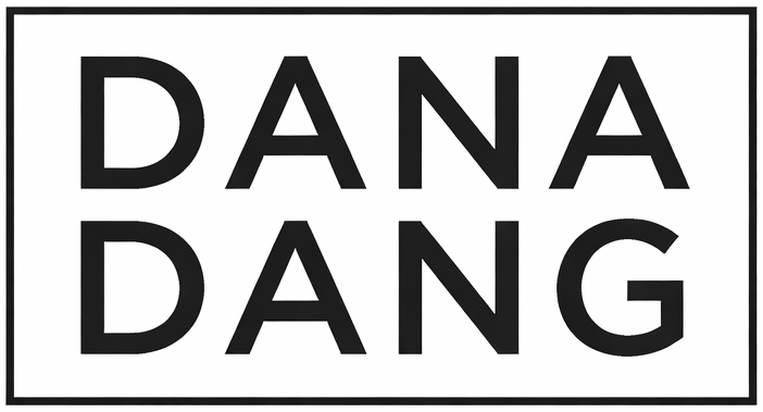 Kara Kris Design, Inc.
