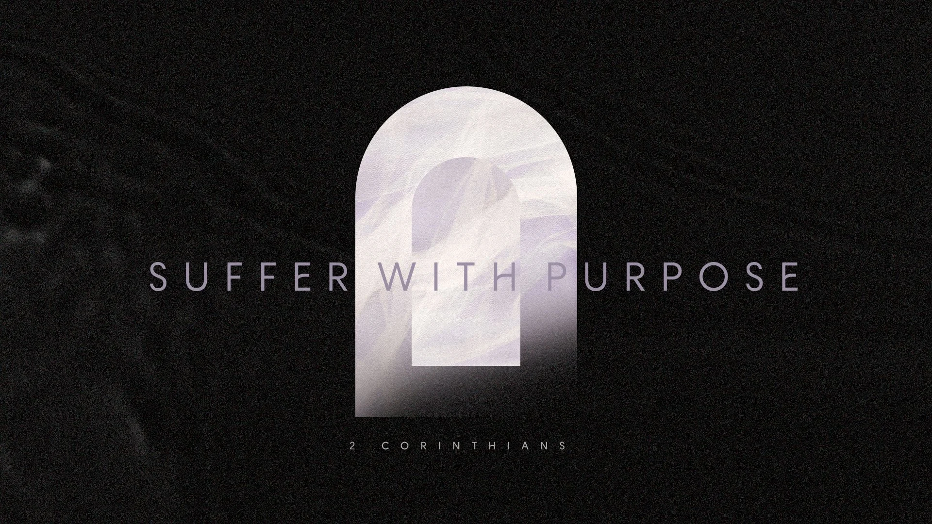 2 Corinthians Graphic Alternate 16 x 9.jpeg