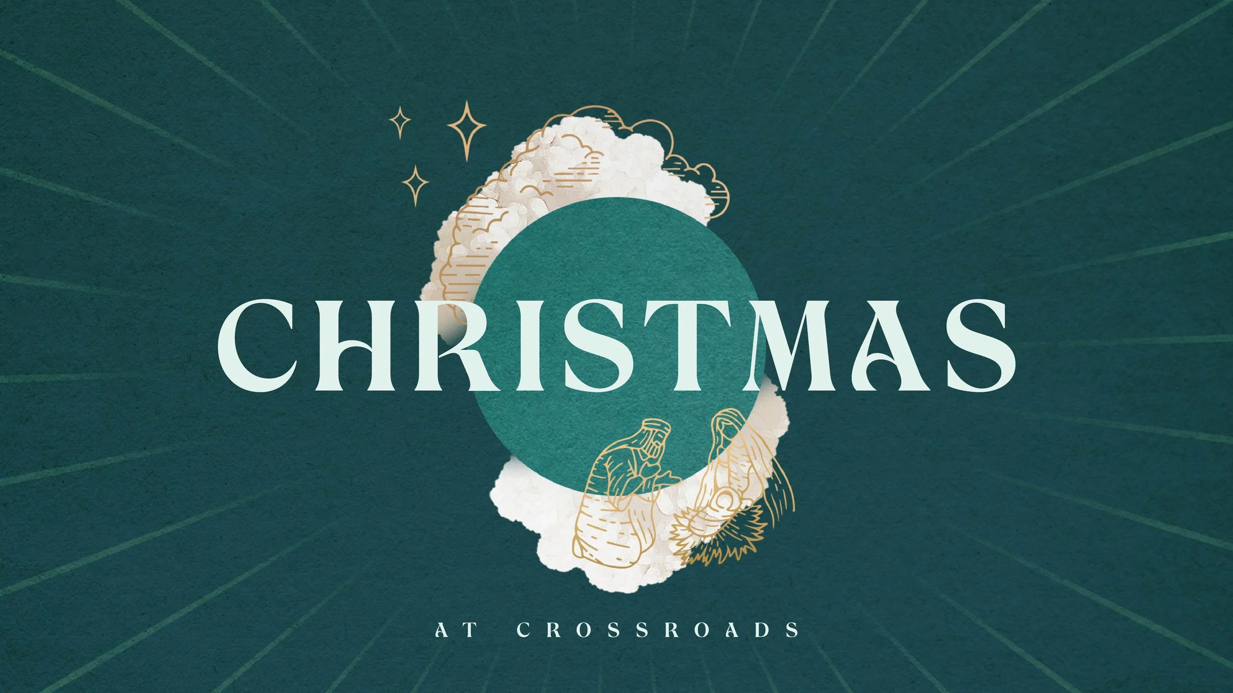 2410 Christmas Screen.jpg