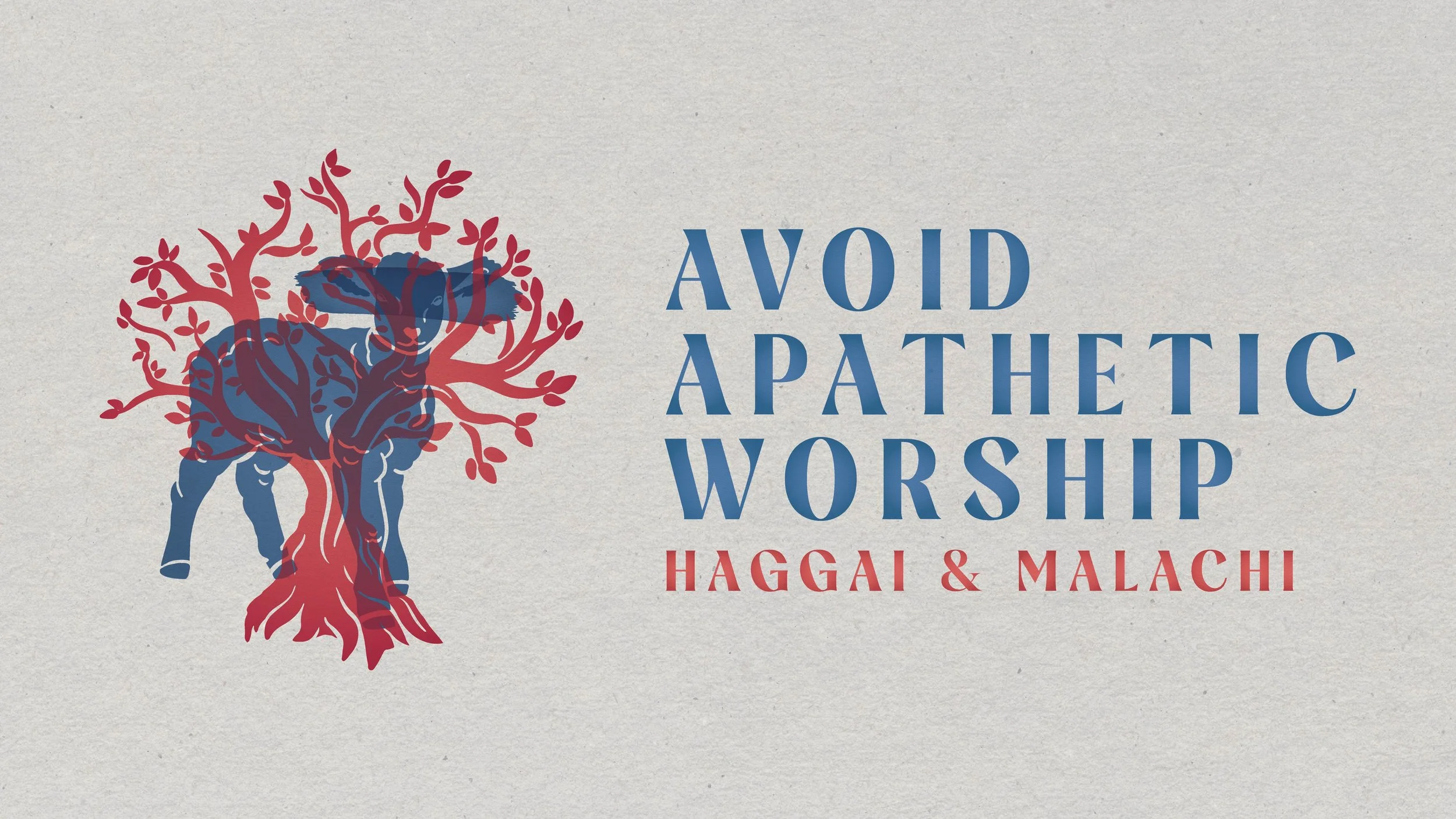 230910 Minor Prophets Screens 16x9.jpeg