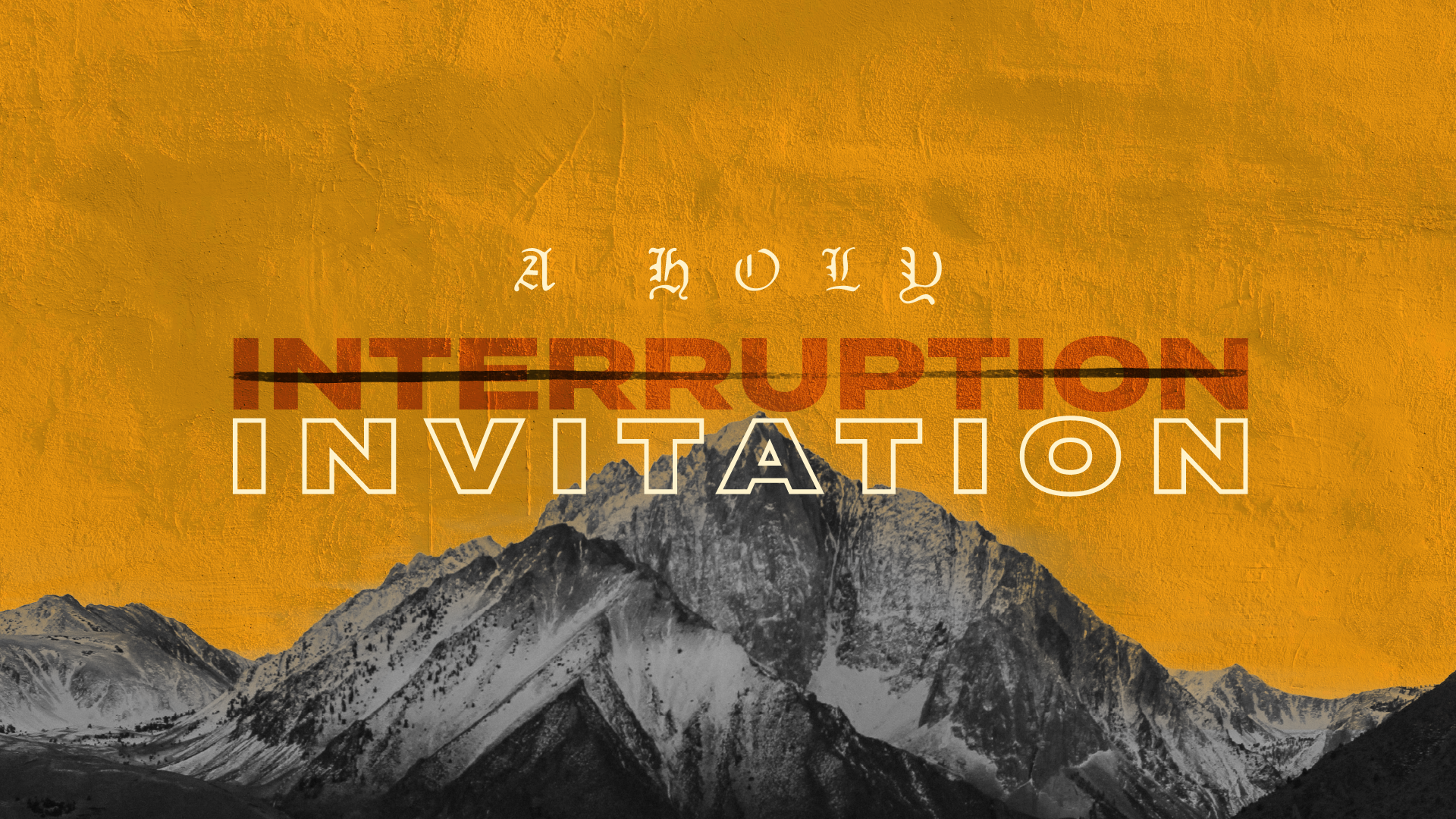 HolyInvitation_16x9.png