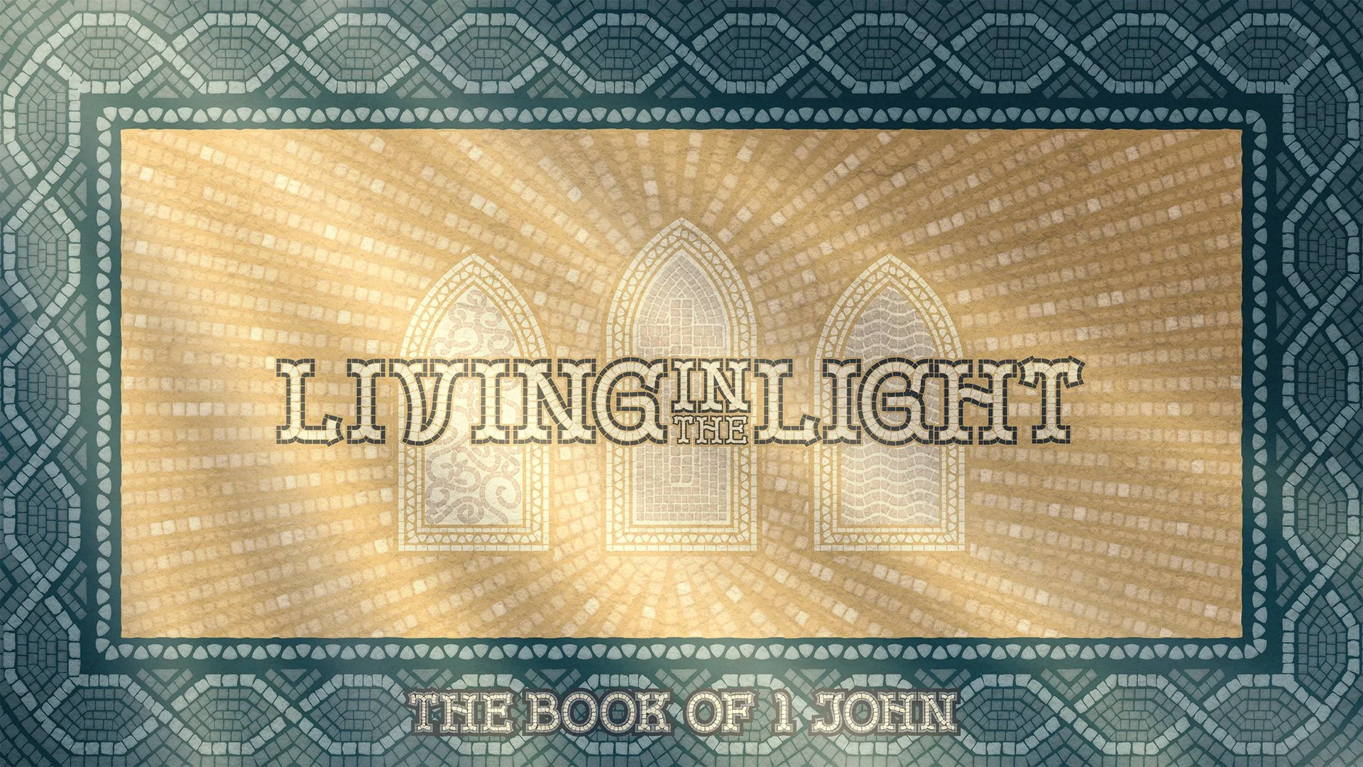 2512 1 John Side Screens Light Final 2.jpg