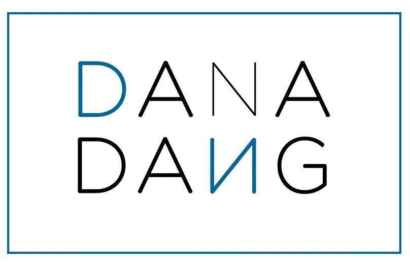 Kara Kris Design, Inc.