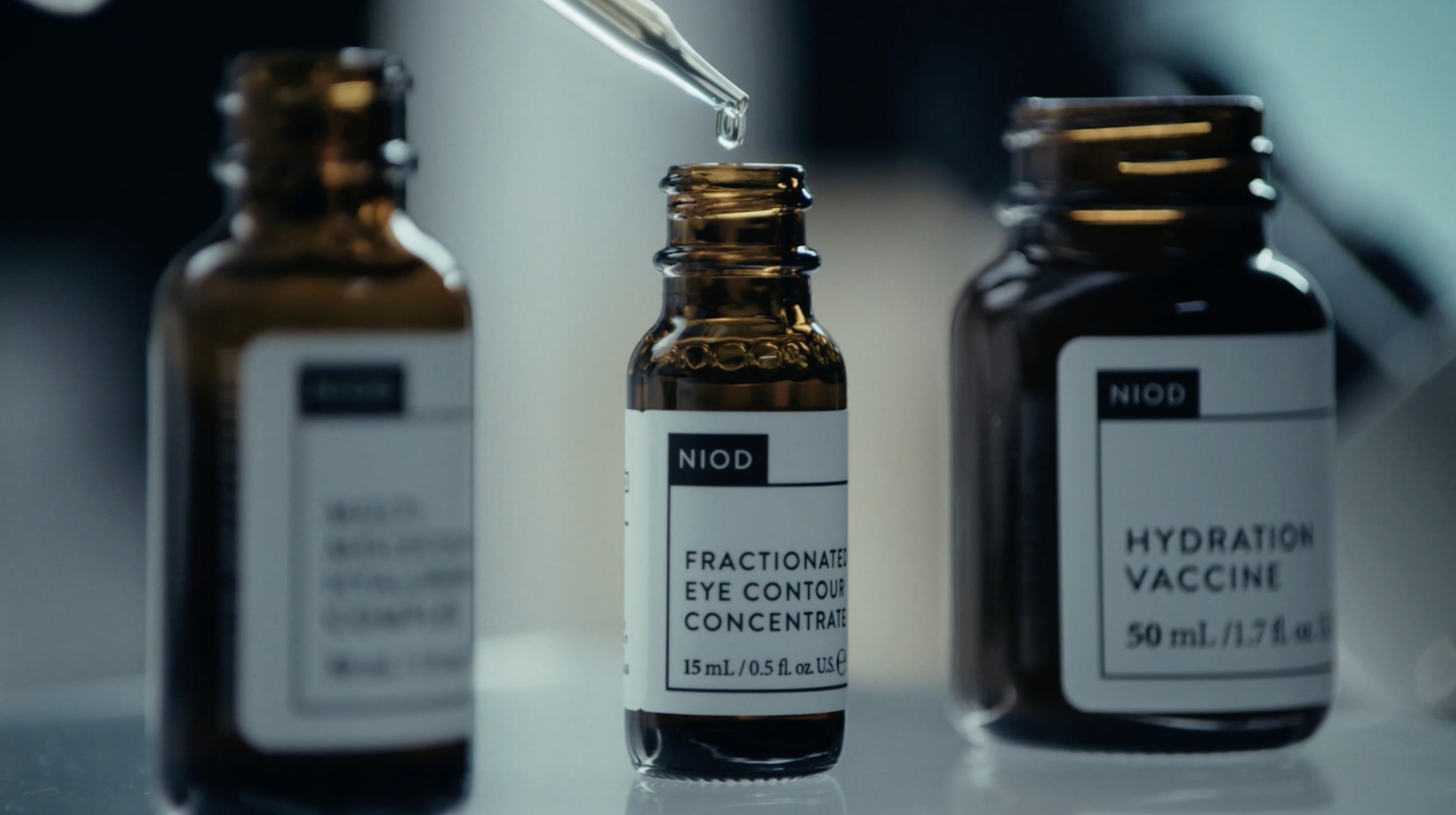 06. NIOD (Case Study)