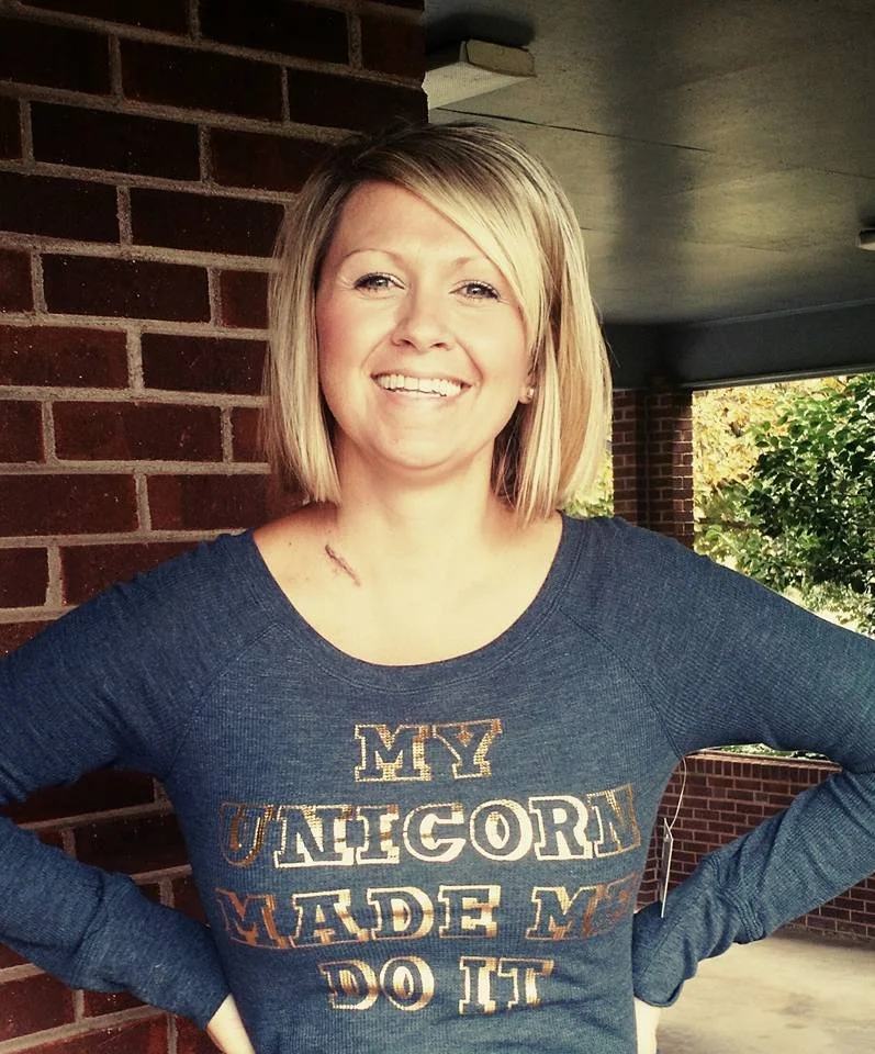 bob to match wig.jpeg