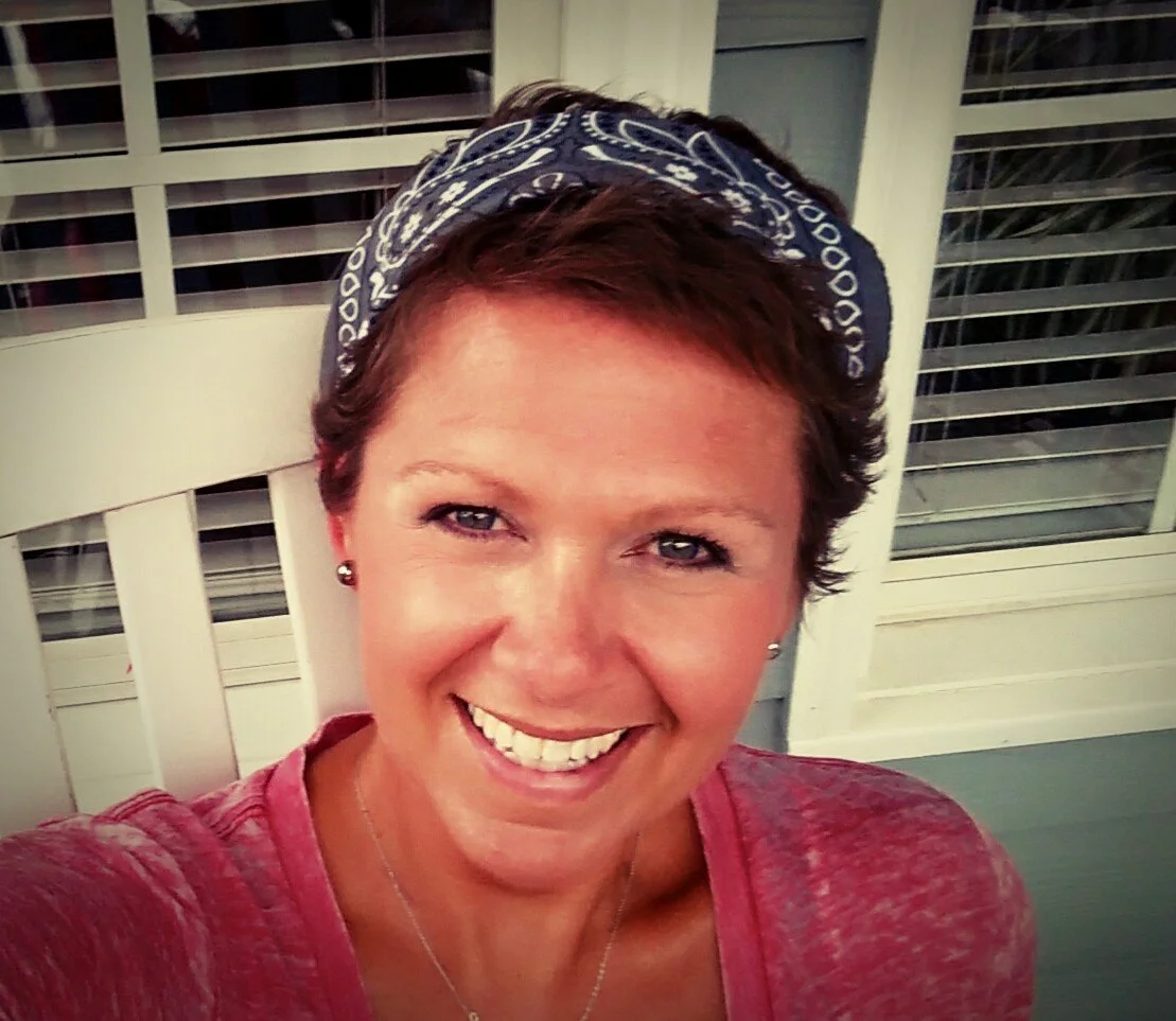 hair growing back.jpeg