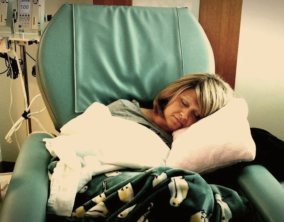 treatment #11.jpg