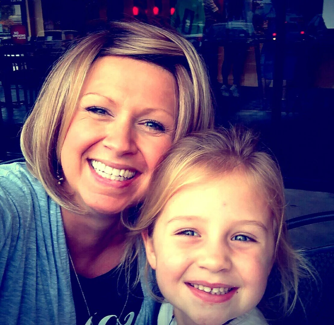 choosing joy with lucy.jpeg