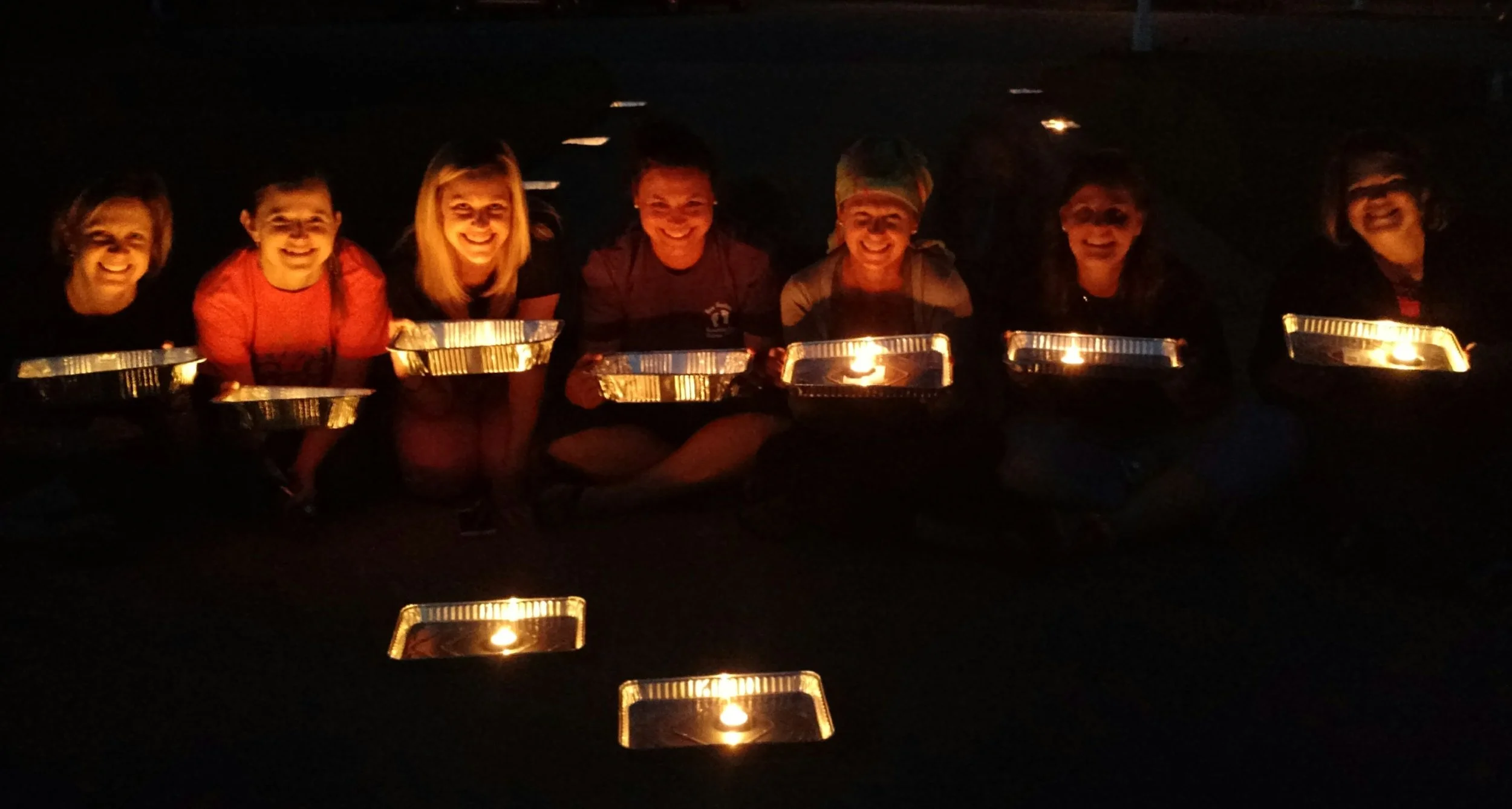 casserole luminaries.jpg