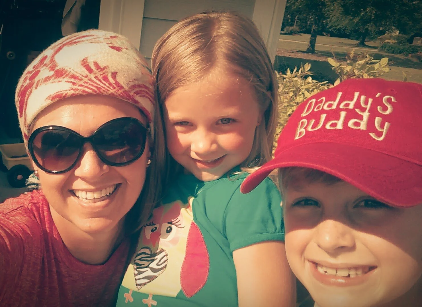 thundering beats.jpg