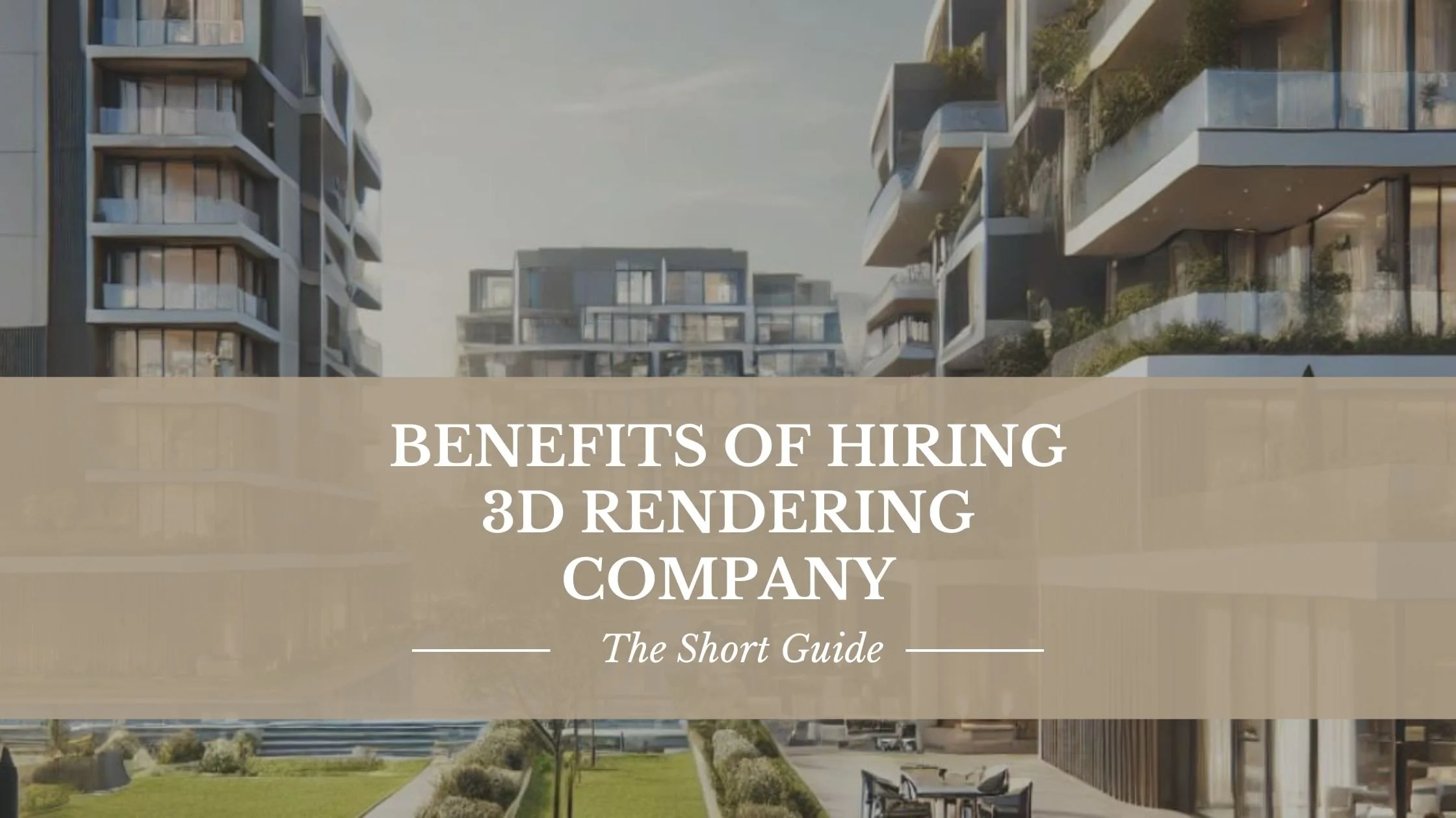 FI-benefits_of_hiring_3d_company