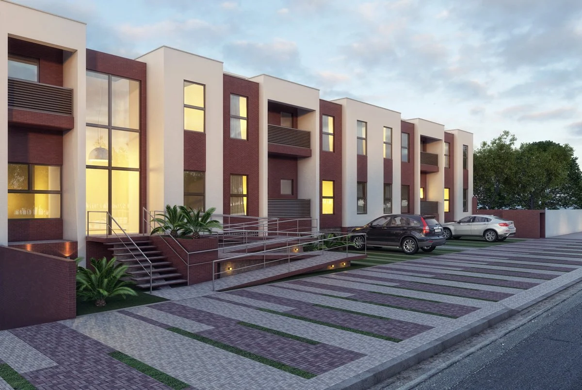 about-us-featured-image