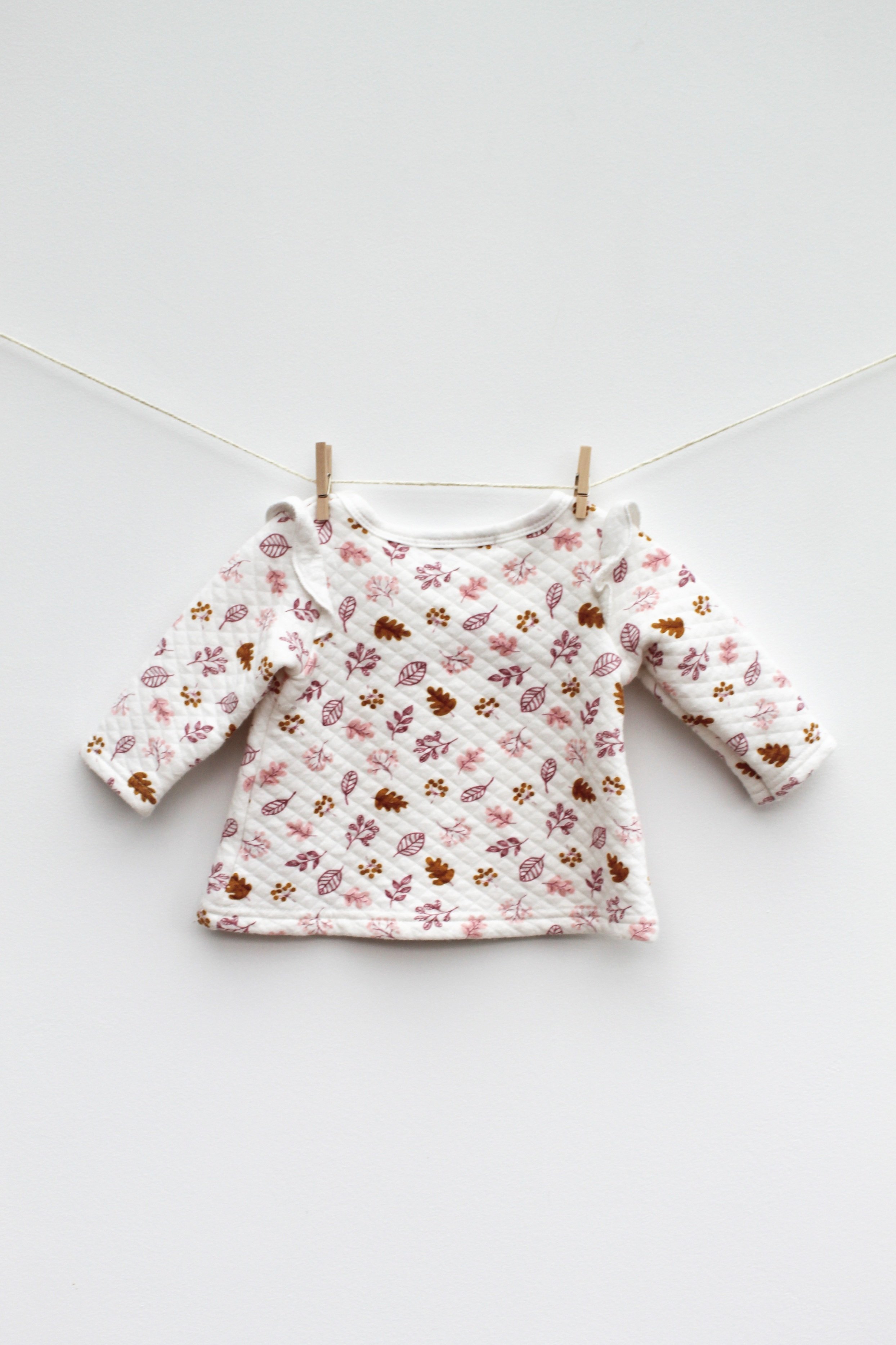 monkey+bars+quilt+top+rear.jpg