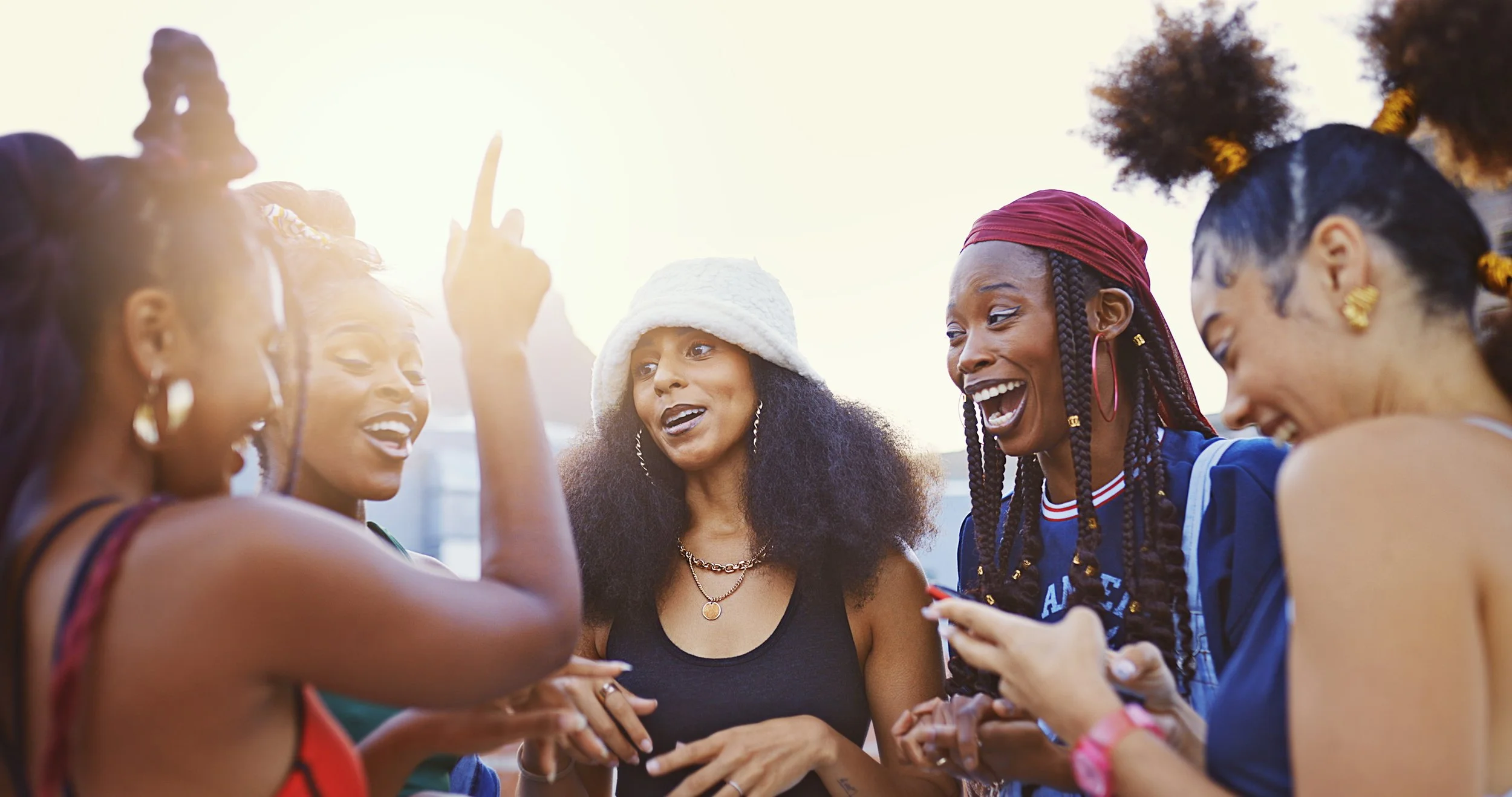 iStock-1436120705.jpg