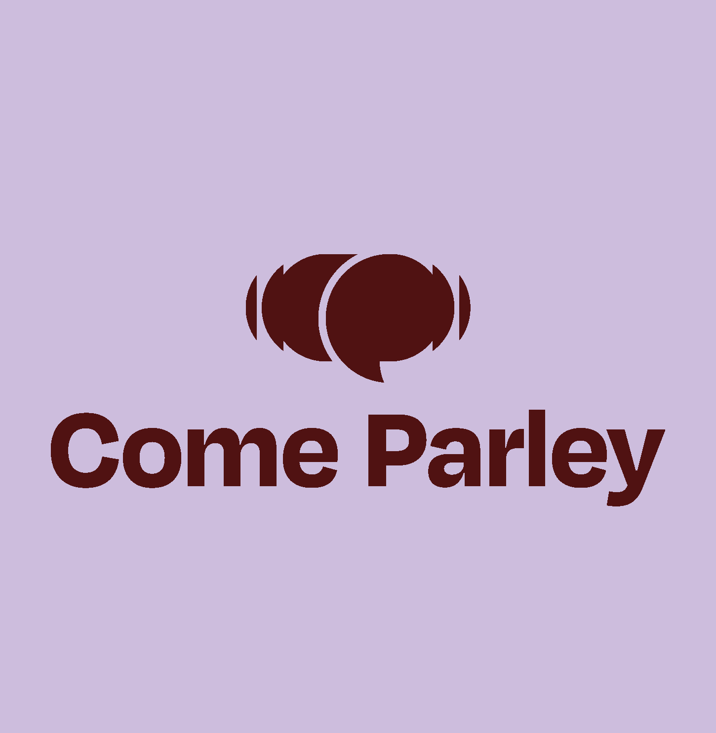comeparley3.png