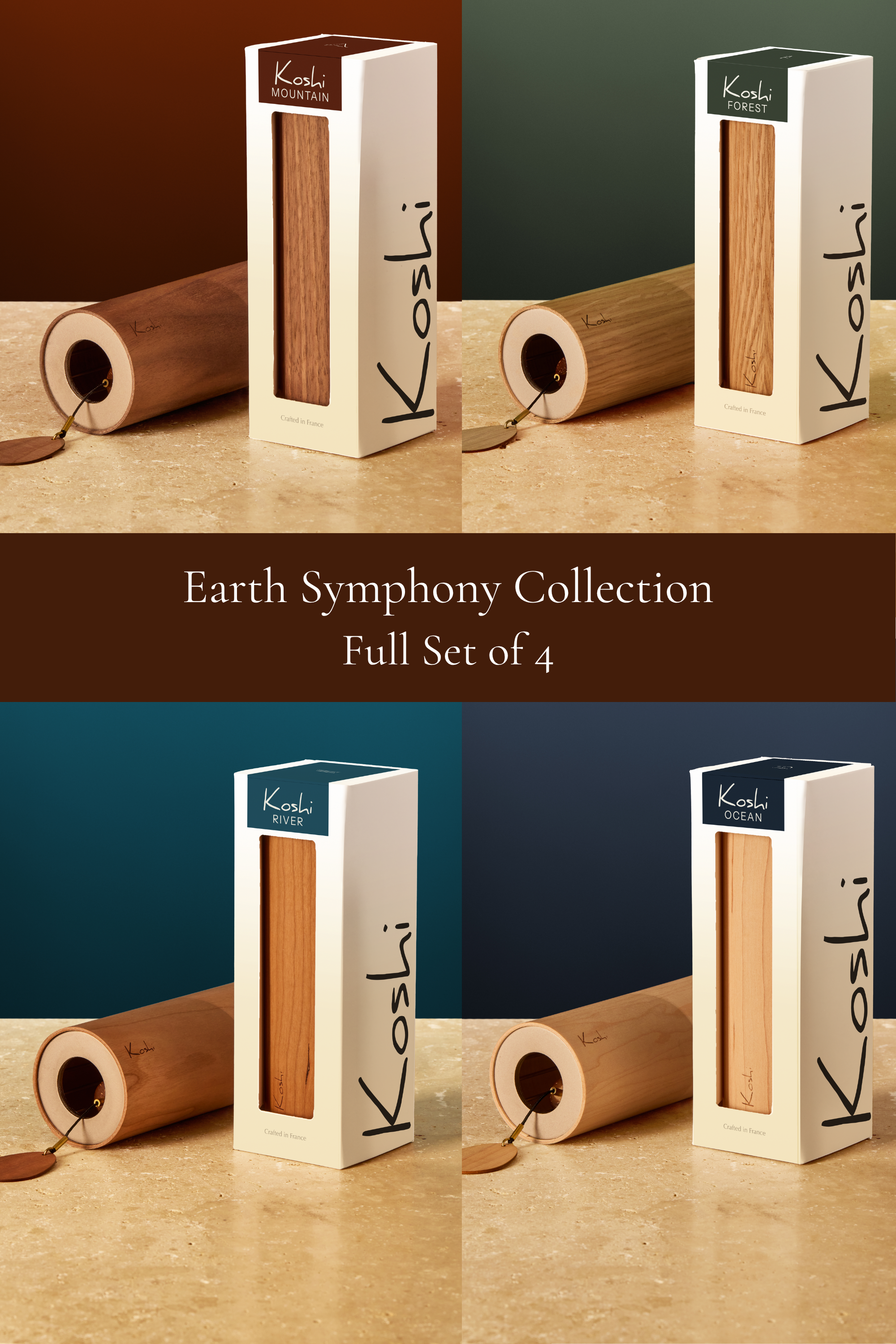 Earth Symphony Range (1).png