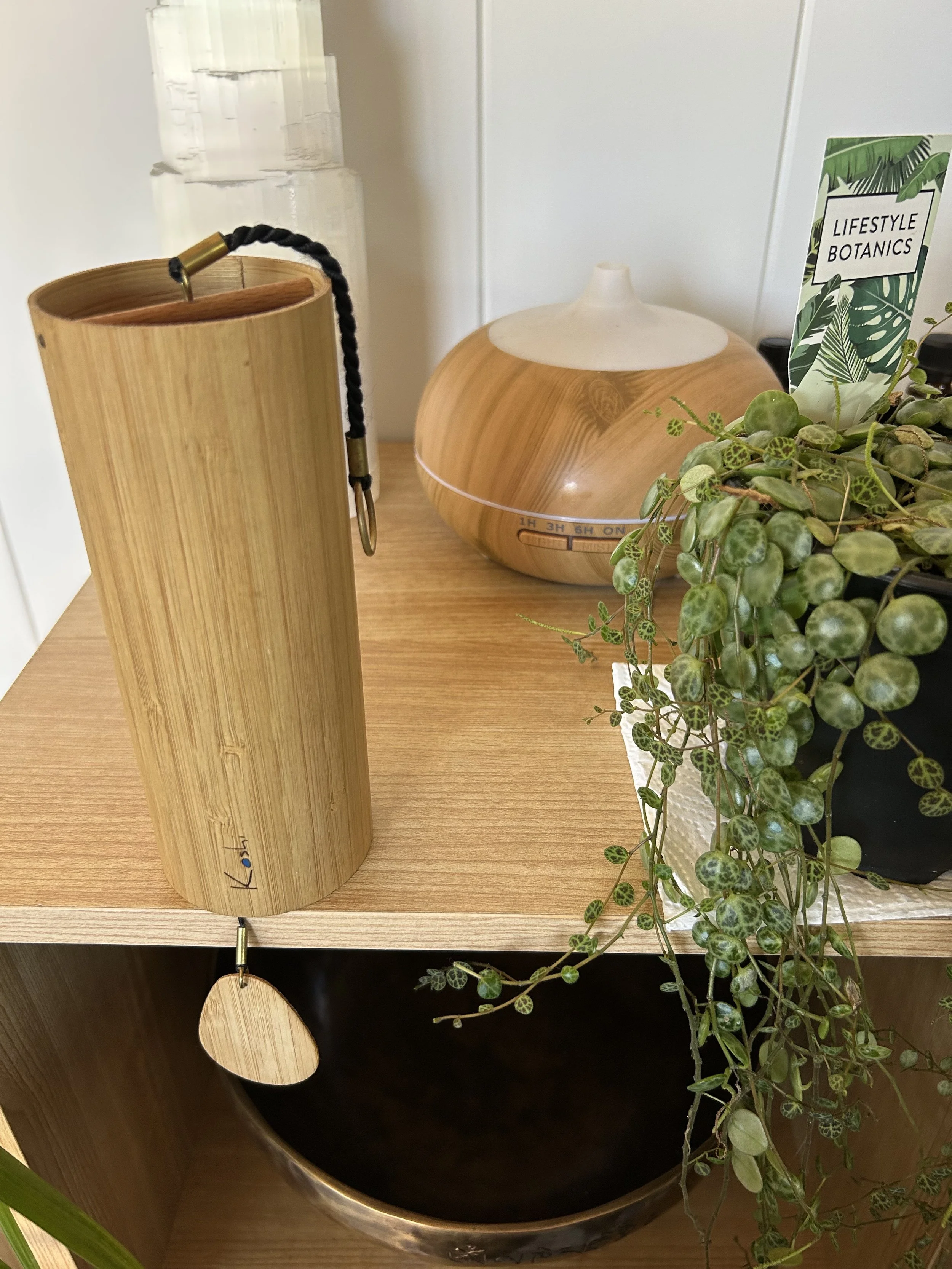 Water in setting.jpeg