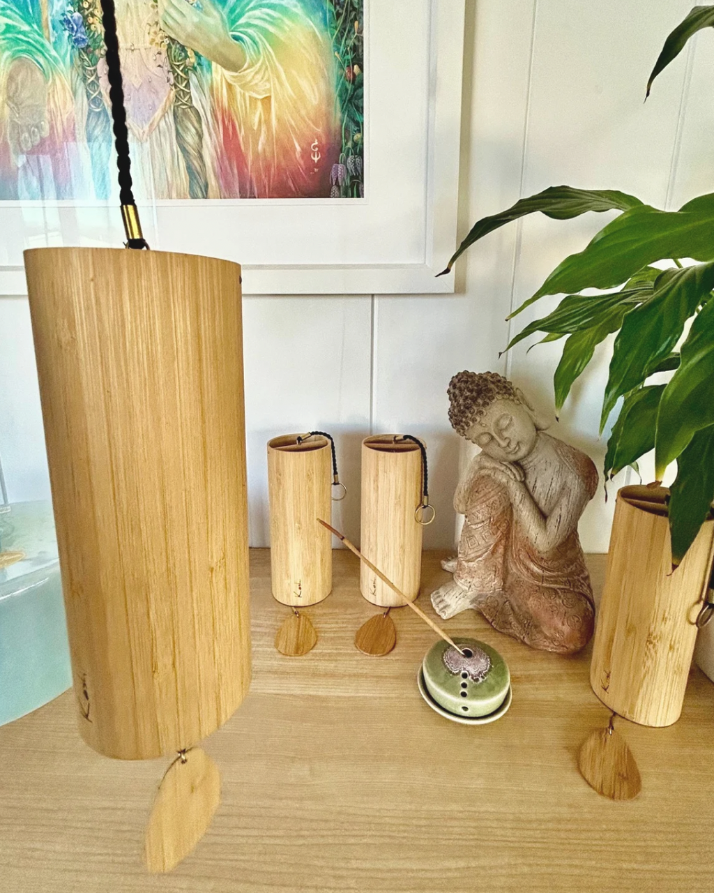 Koshis and oils - 2.PNG