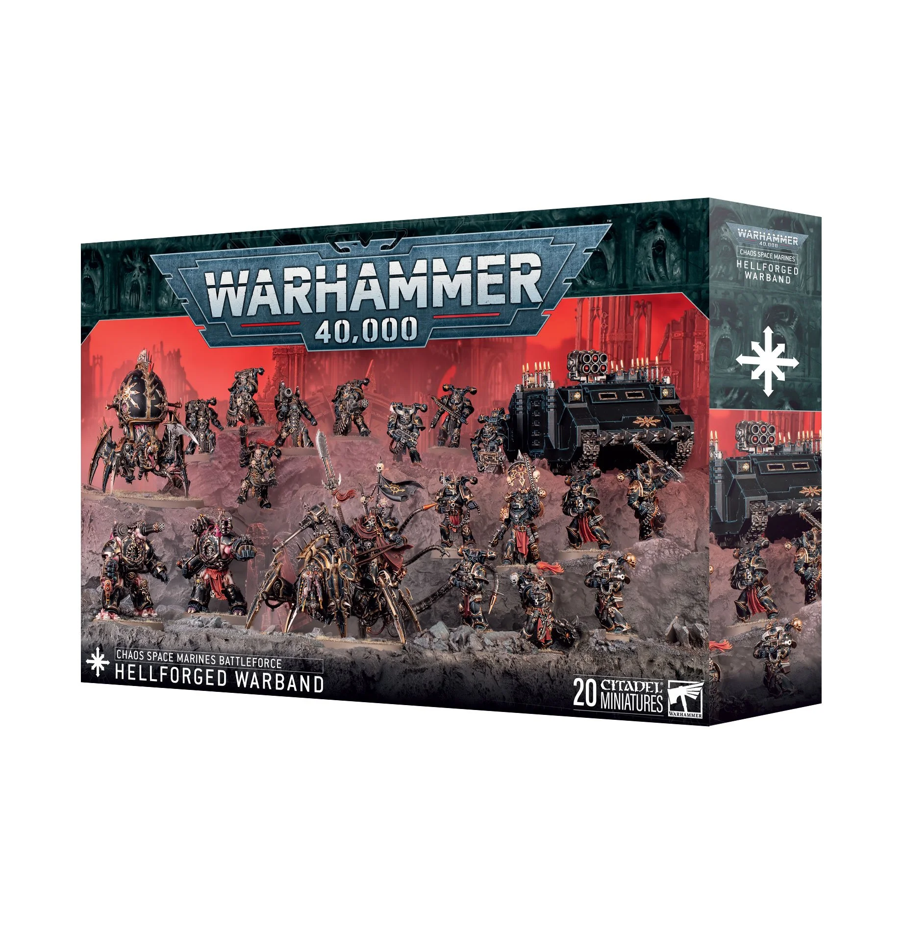 https___trade.games-workshop.com_assets_2025_11_99120102250_ChaosSpaceMarinesHellforgedWarband22.jpg