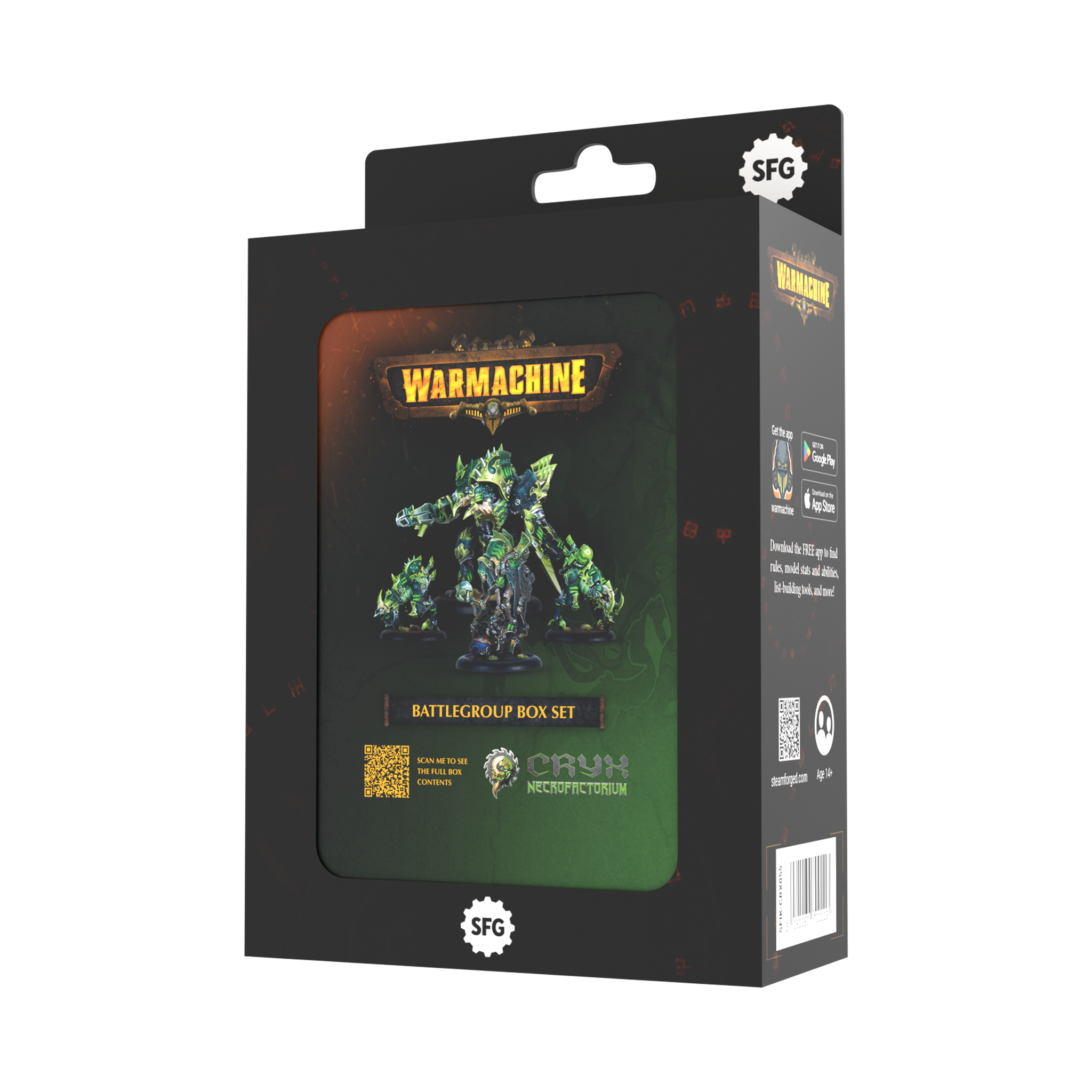 WM-Website-Product-2048x2048-Battlebox.png